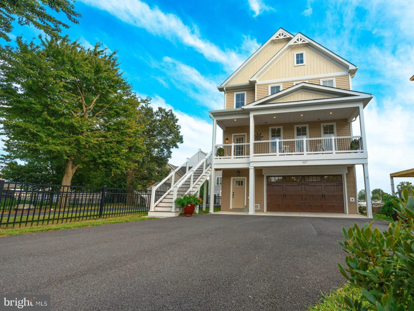 Middle River, Maryland 21220, United States, 3 Bedrooms Bedrooms, ,4 BathroomsBathrooms,Residential,Active,211524