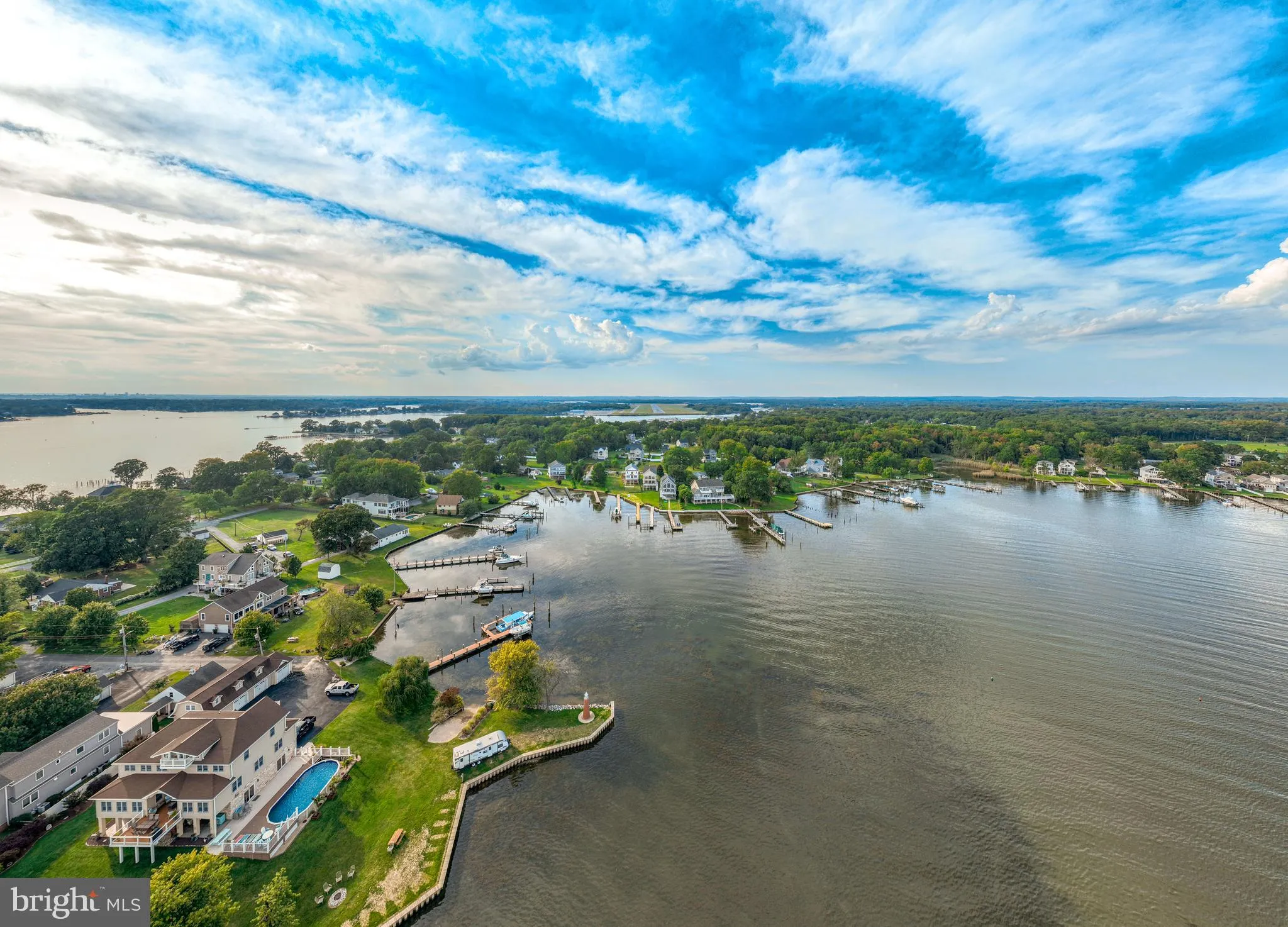 Middle River, Maryland 21220, United States, 3 Bedrooms Bedrooms, ,4 BathroomsBathrooms,Residential,Active,211524