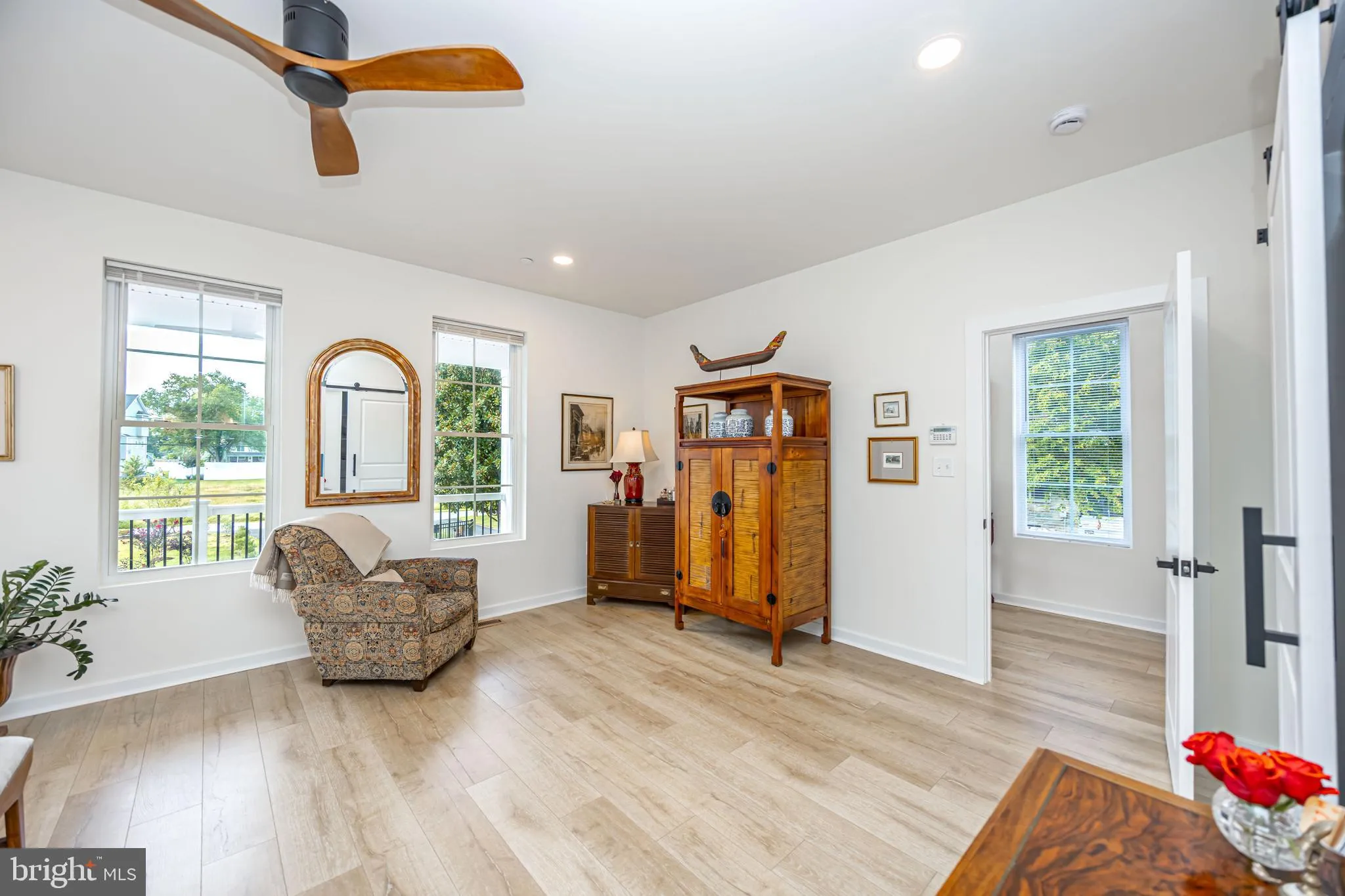 Middle River, Maryland 21220, United States, 3 Bedrooms Bedrooms, ,4 BathroomsBathrooms,Residential,Active,211524