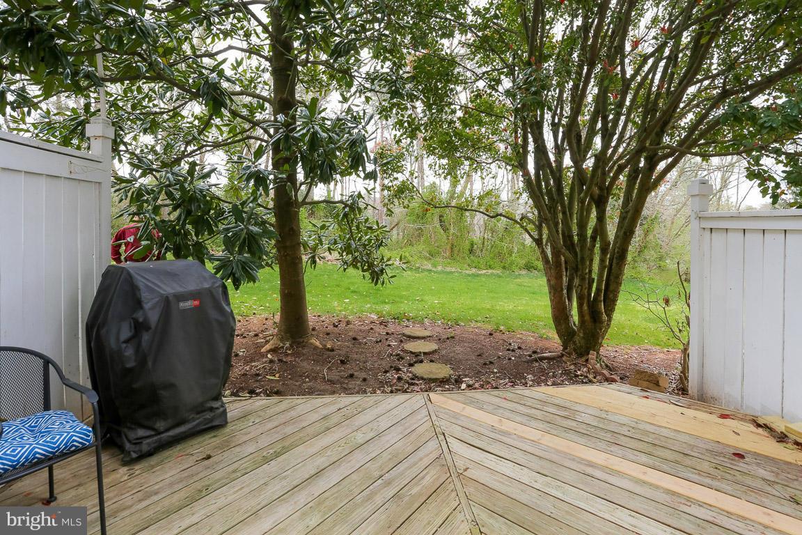 RESTON - Residential Lease