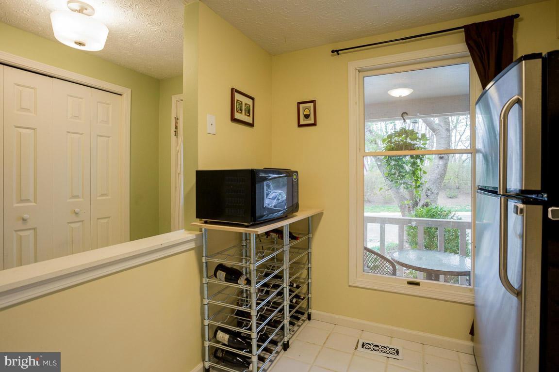 RESTON - Residential Lease