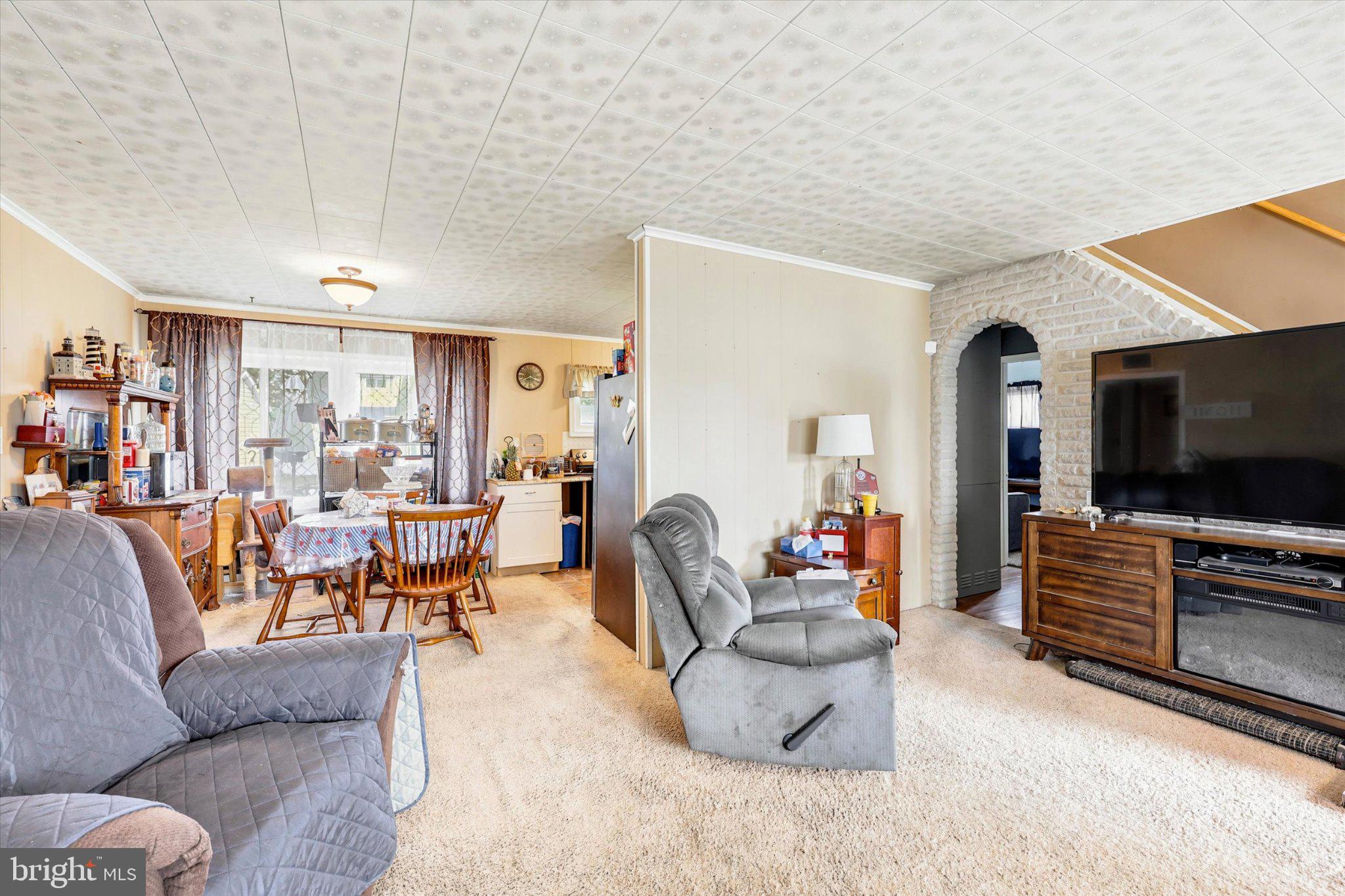 COBALT RIDGE - Residential