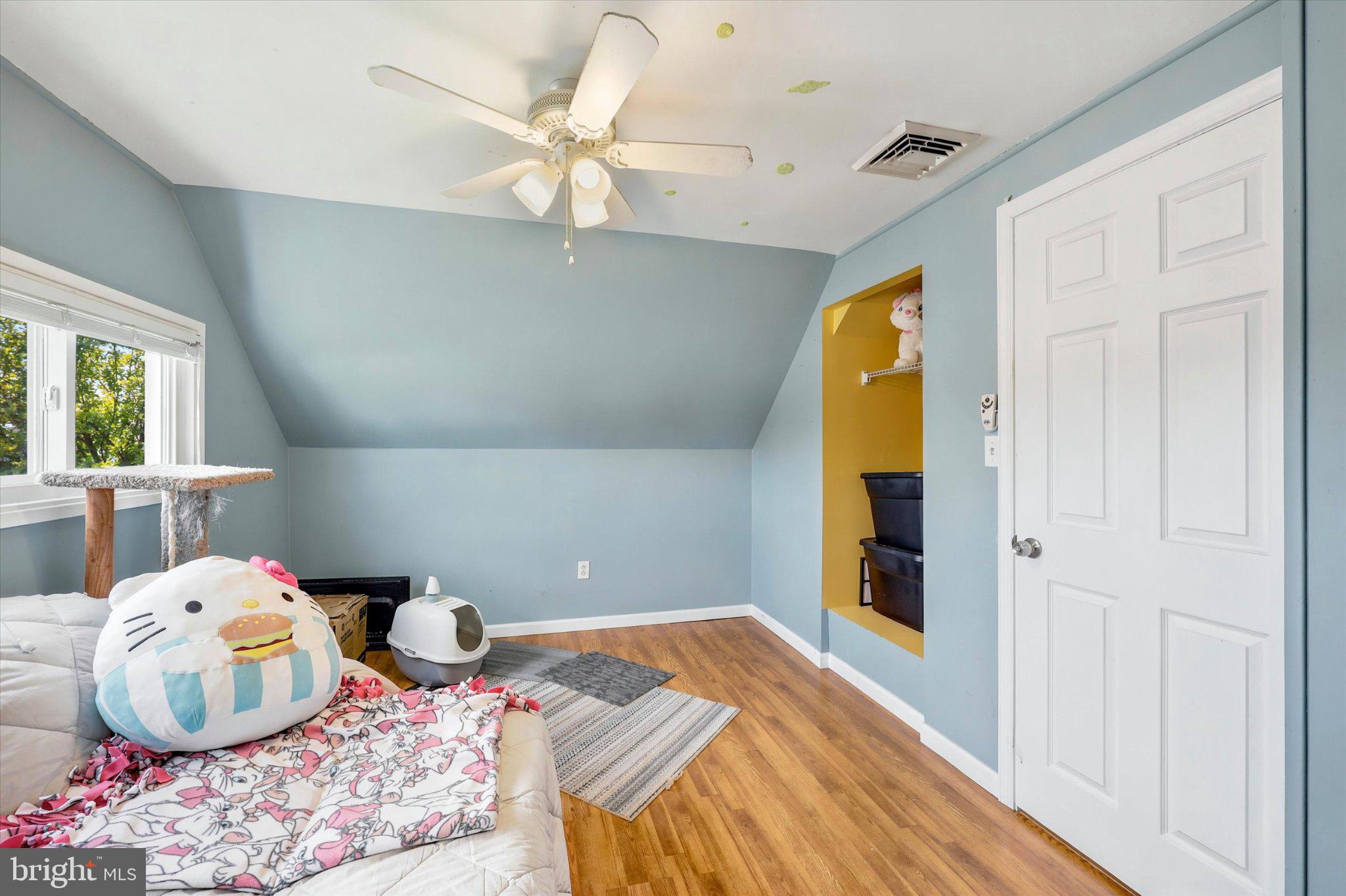COBALT RIDGE - Residential