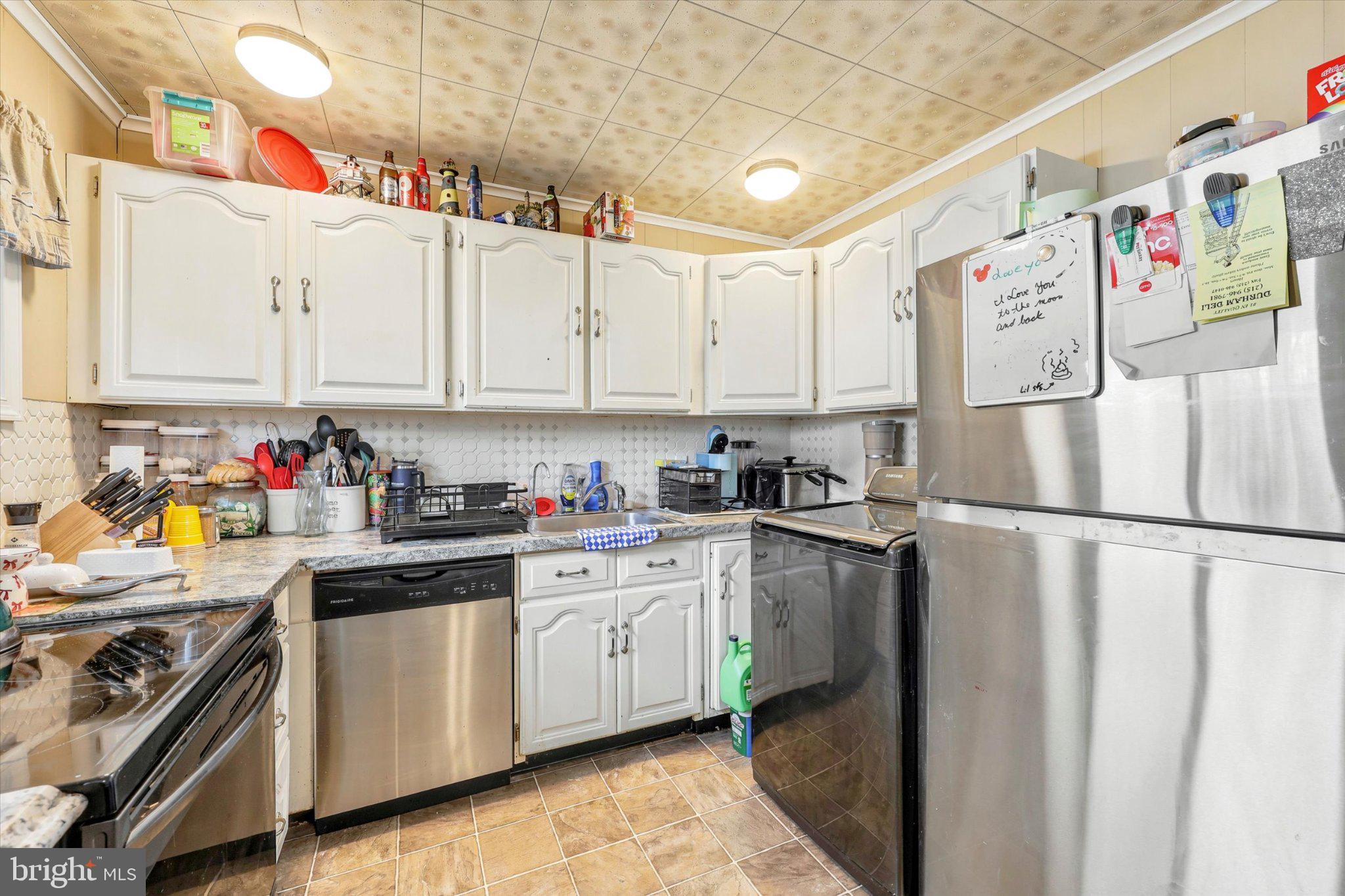 COBALT RIDGE - Residential