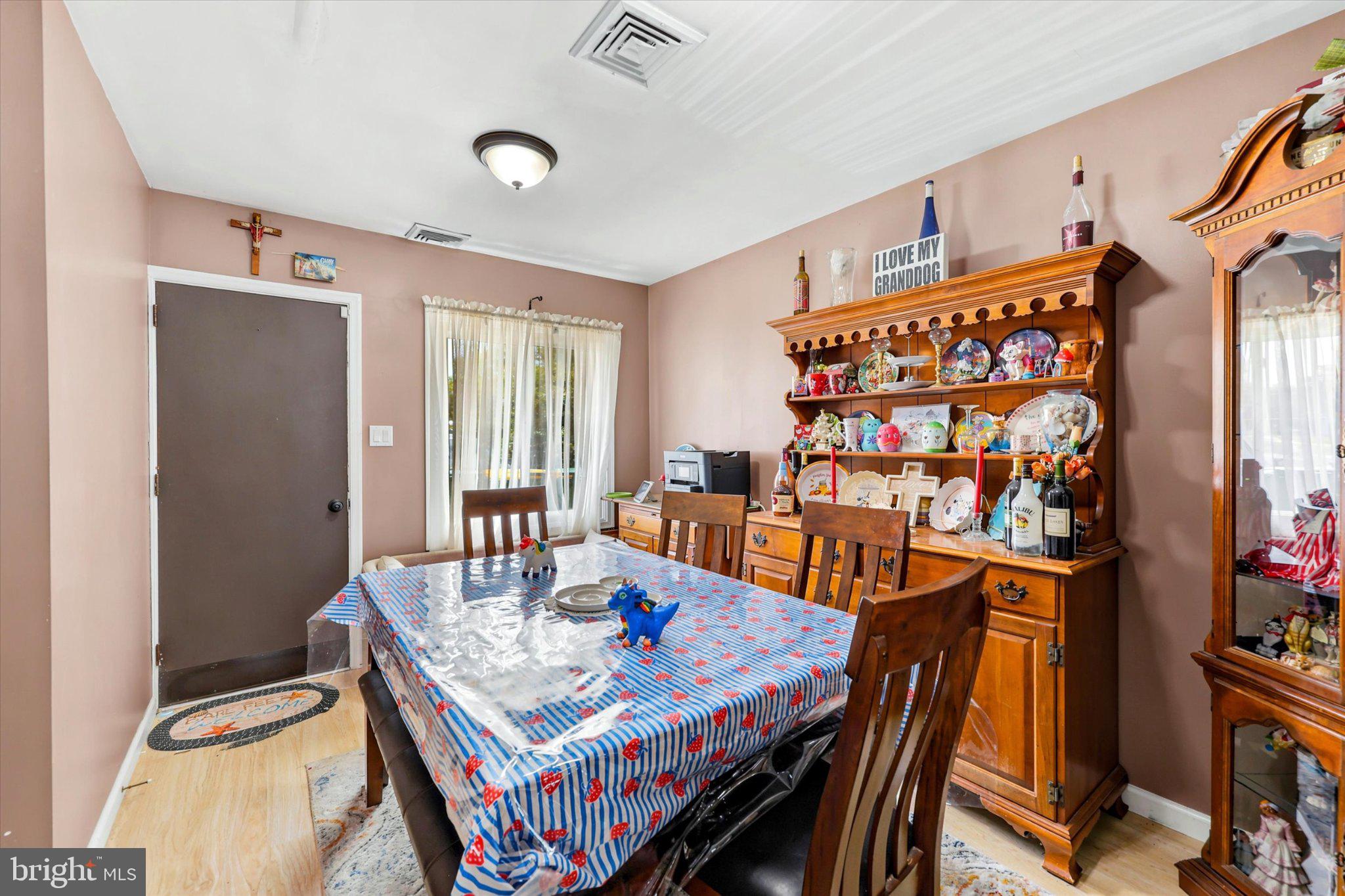 COBALT RIDGE - Residential