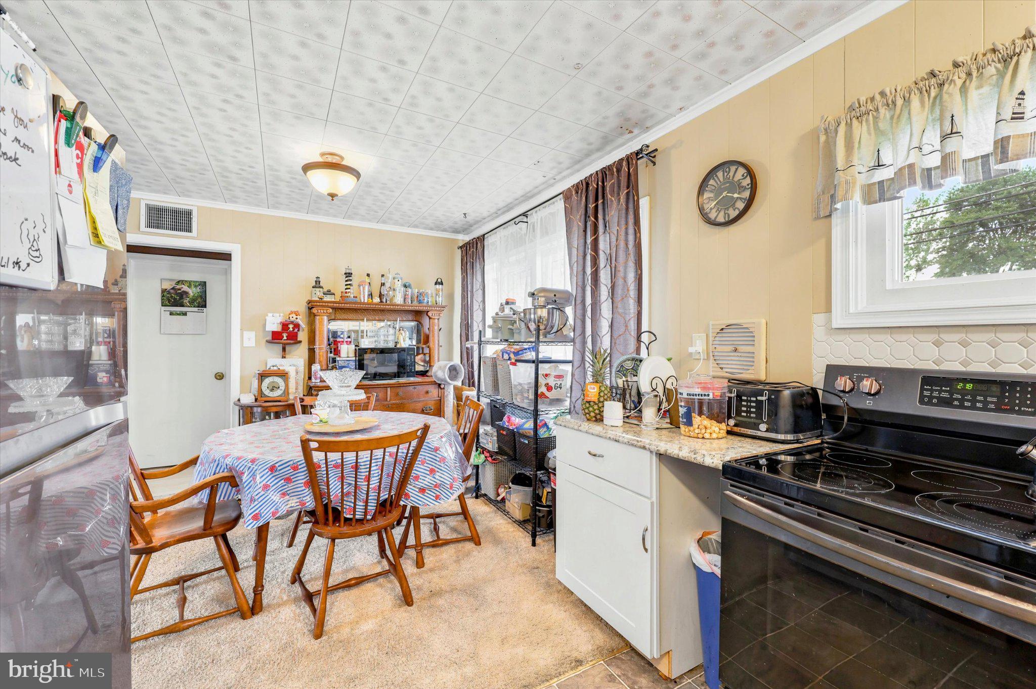 COBALT RIDGE - Residential