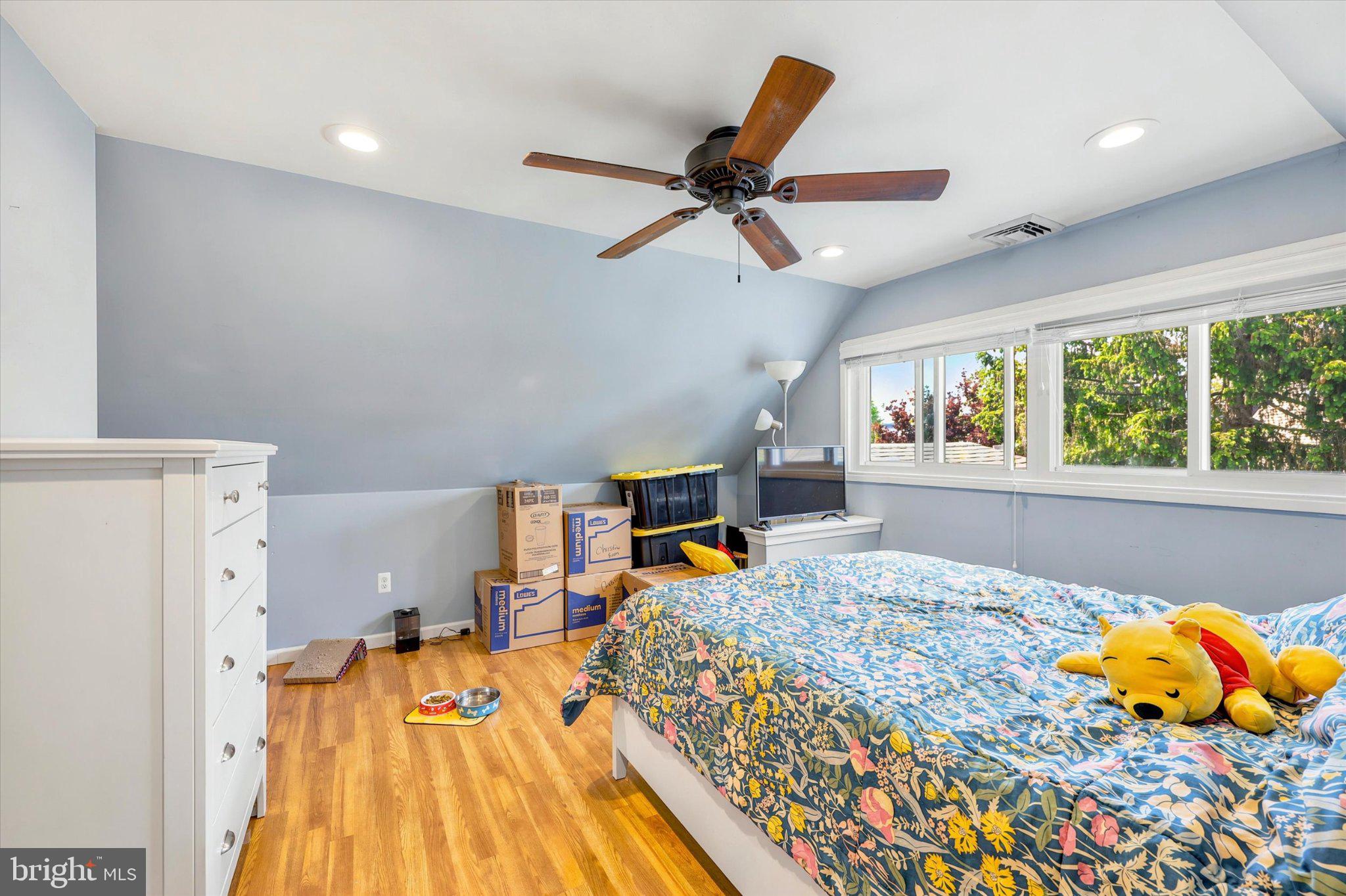 COBALT RIDGE - Residential