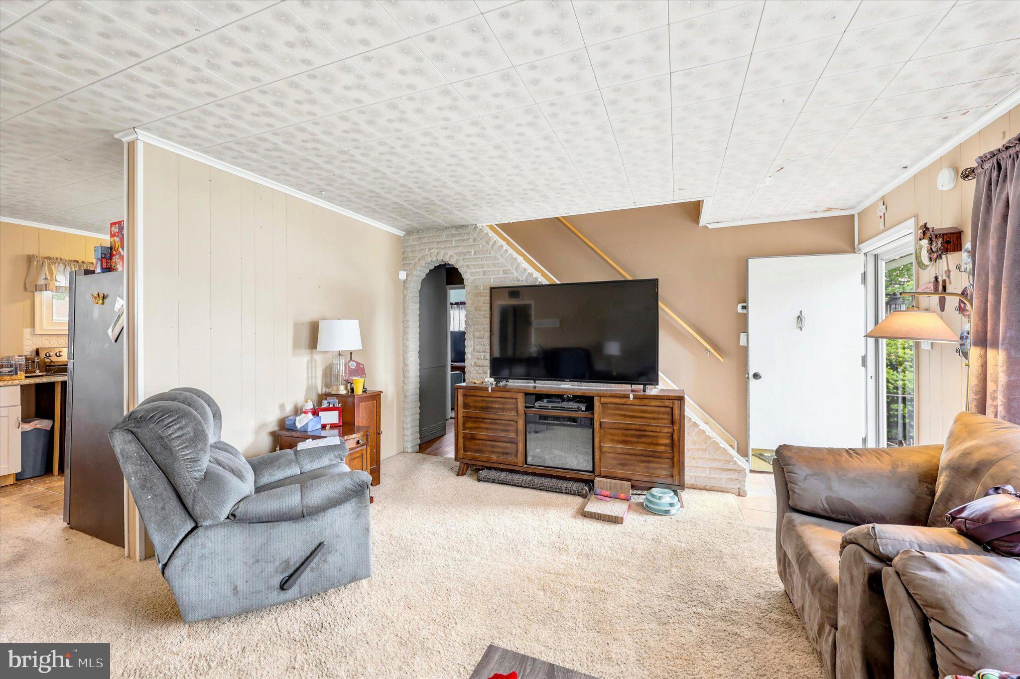 COBALT RIDGE - Residential