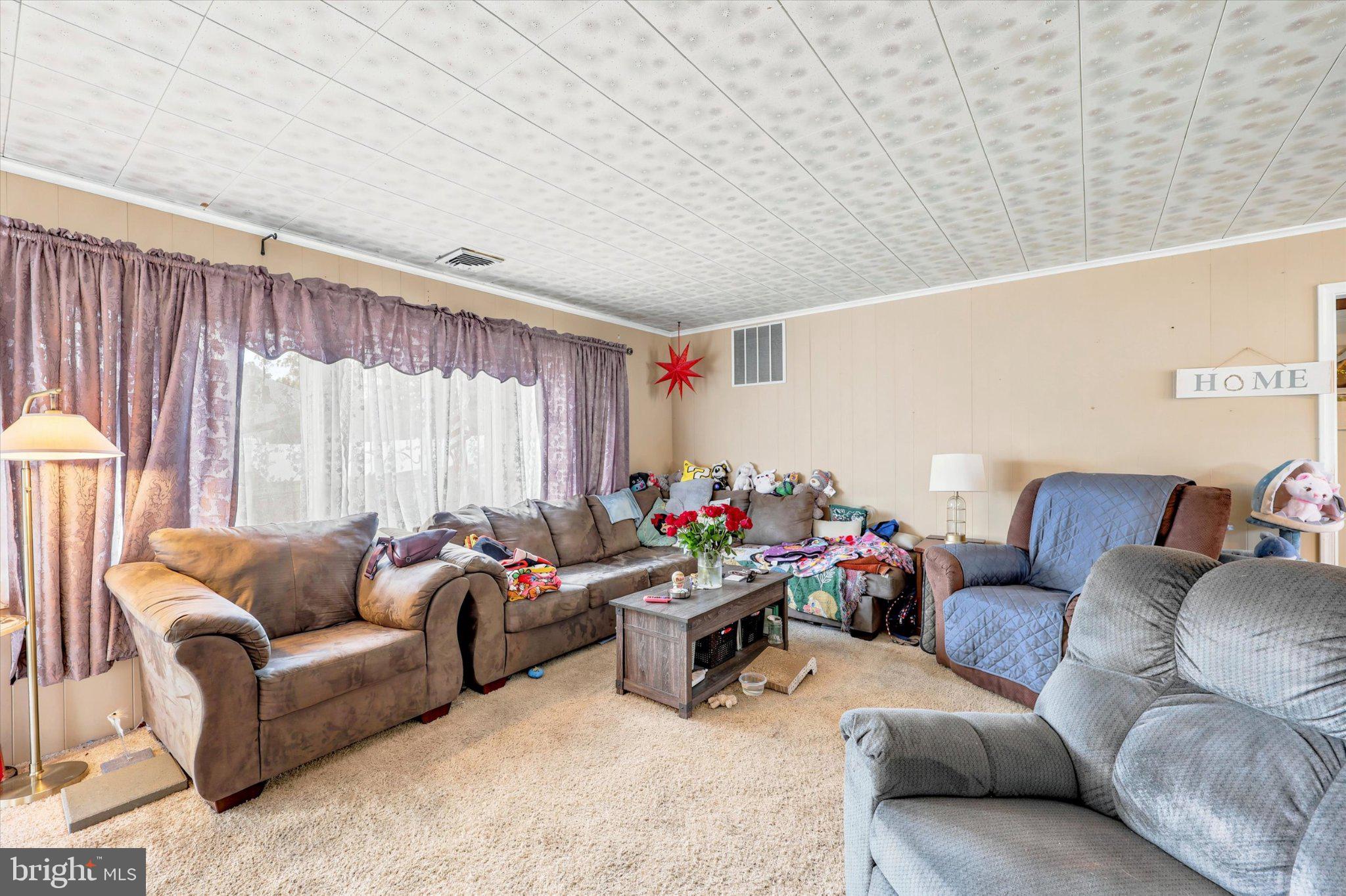 COBALT RIDGE - Residential