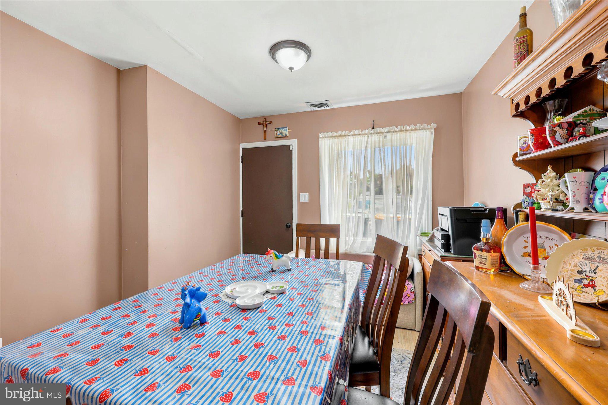 COBALT RIDGE - Residential