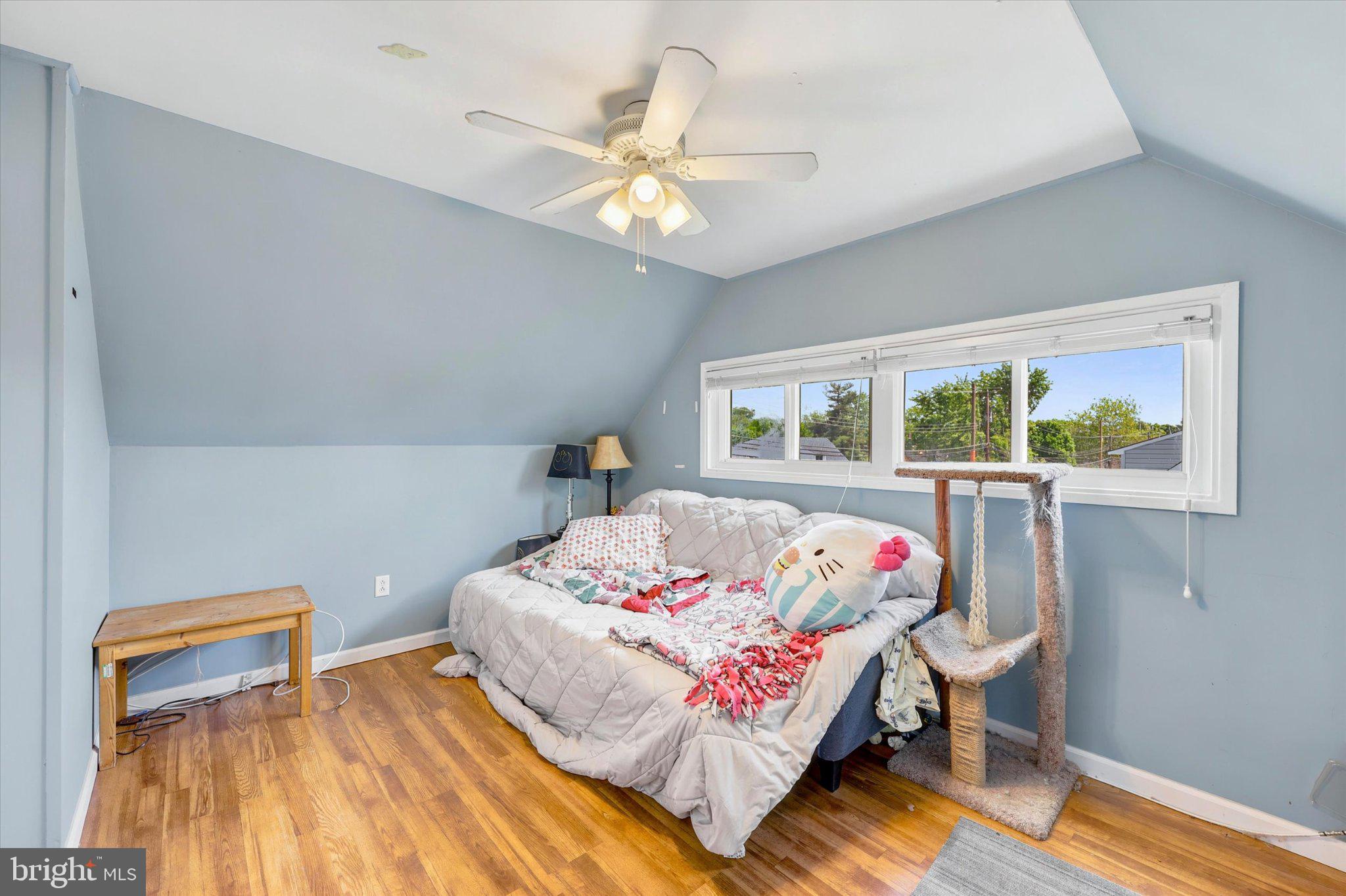 COBALT RIDGE - Residential