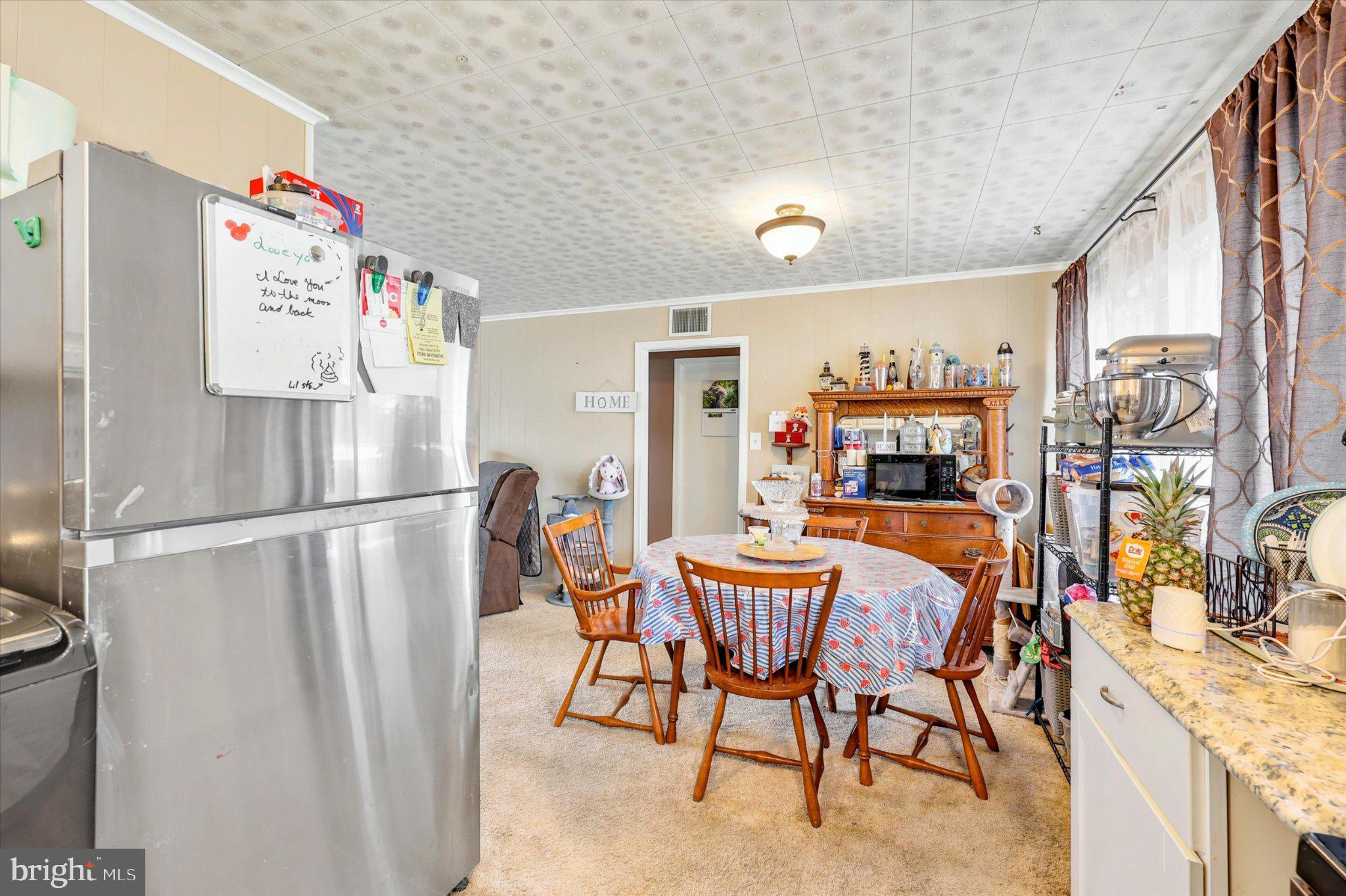 COBALT RIDGE - Residential