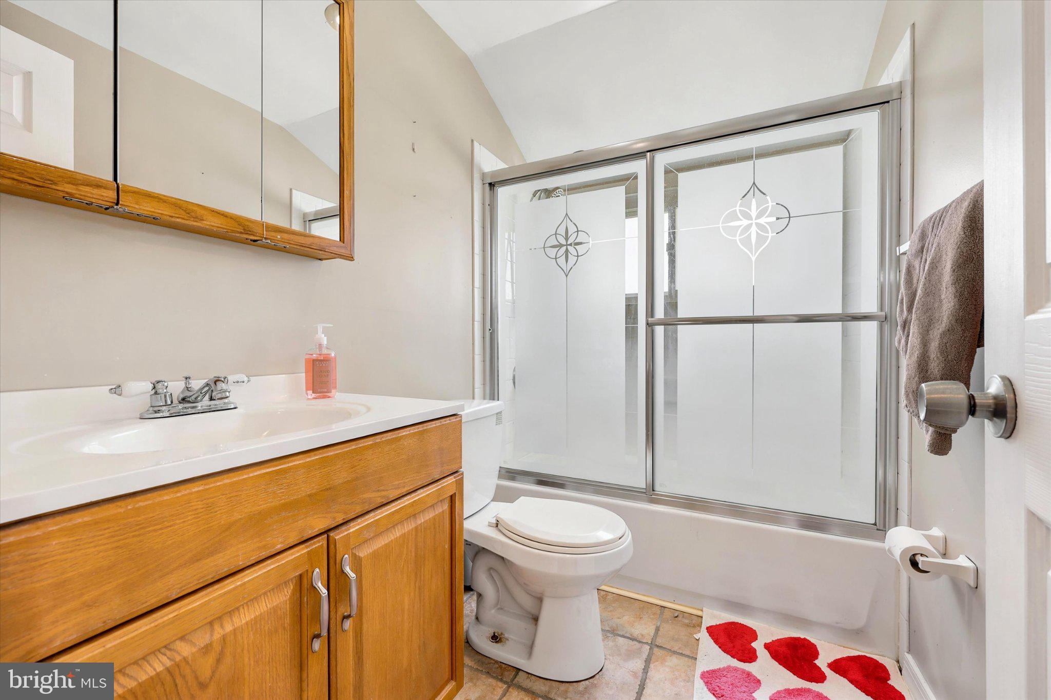COBALT RIDGE - Residential