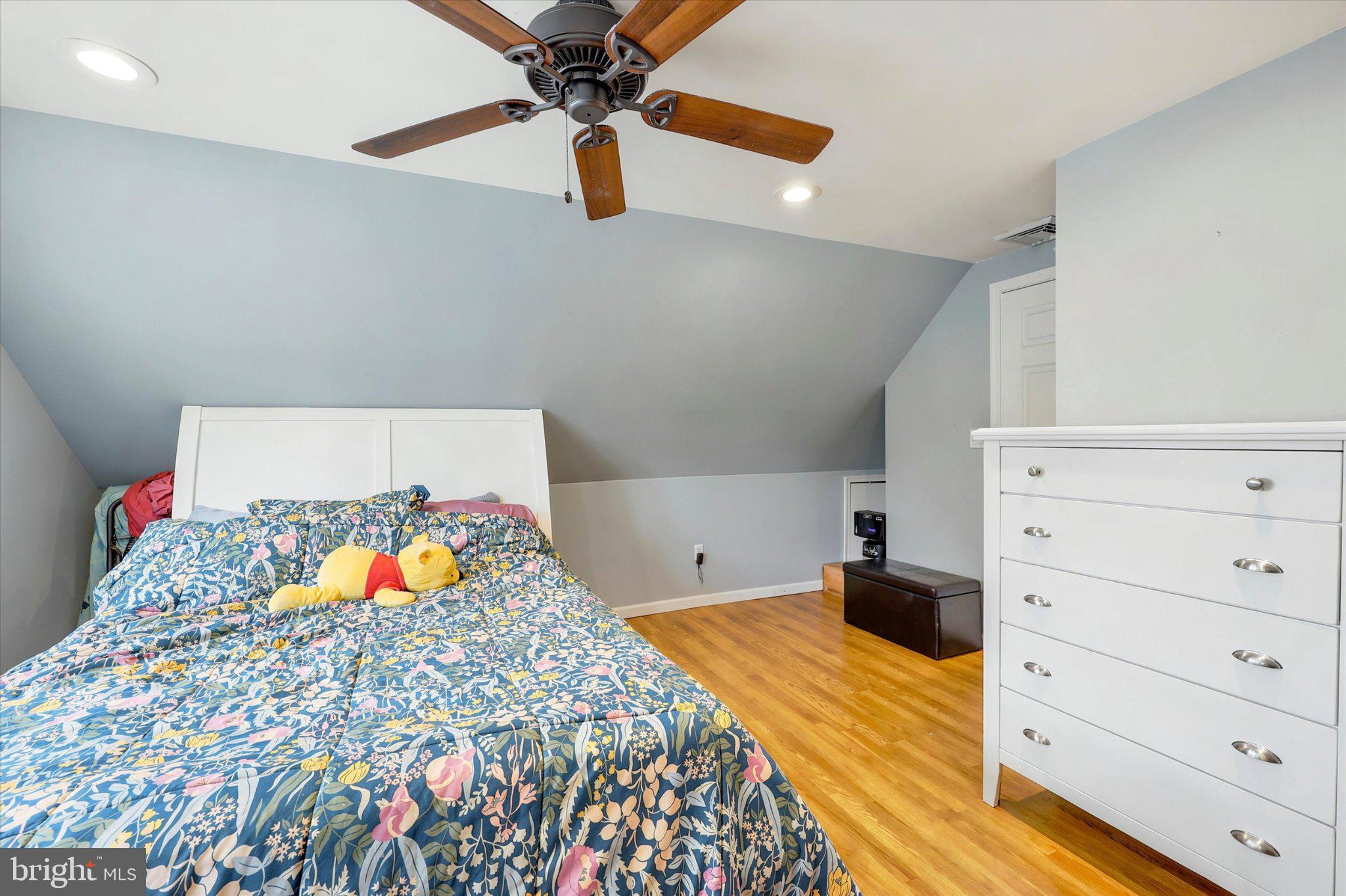 COBALT RIDGE - Residential