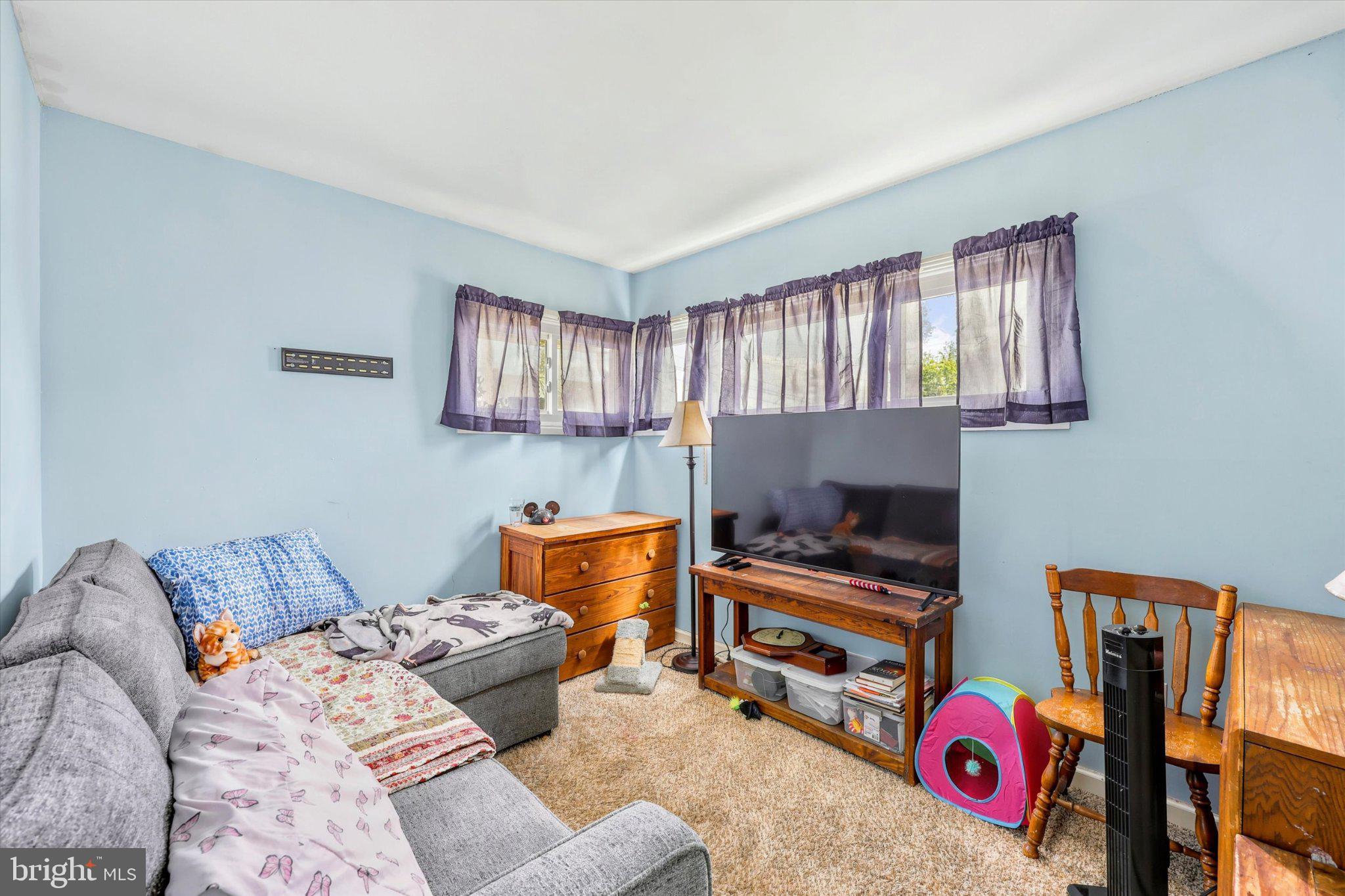 COBALT RIDGE - Residential