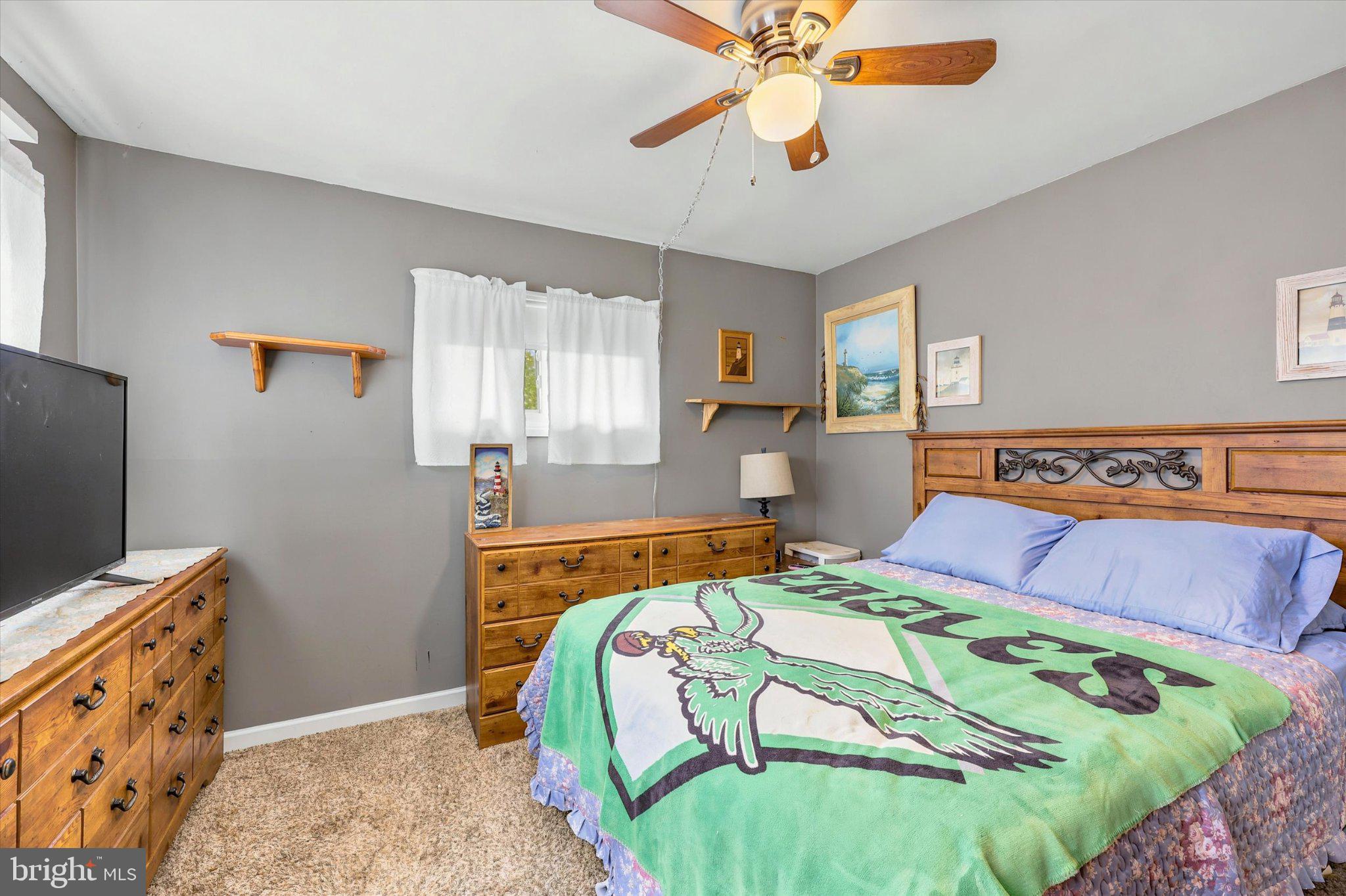 COBALT RIDGE - Residential