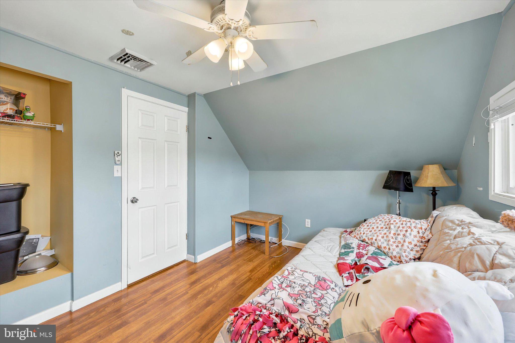 COBALT RIDGE - Residential