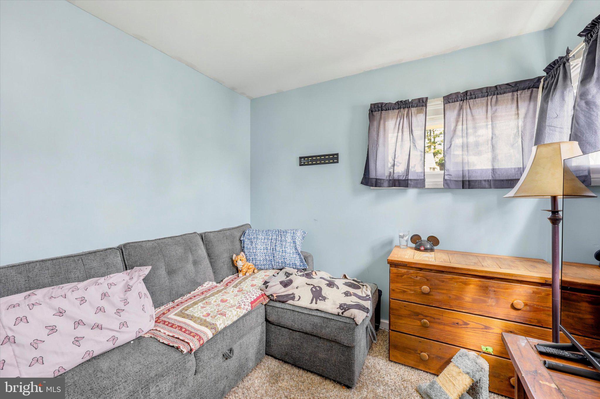 COBALT RIDGE - Residential