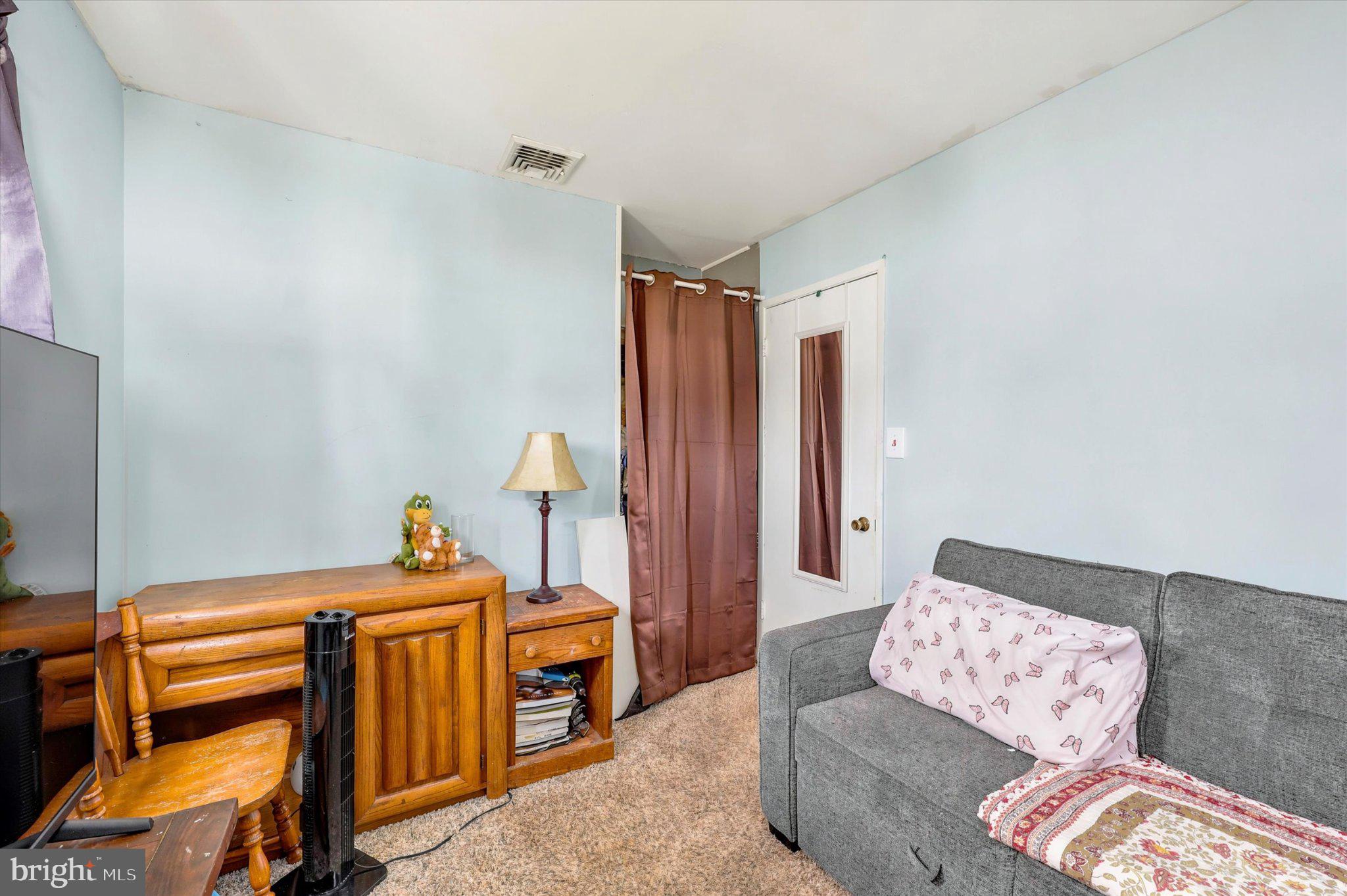 COBALT RIDGE - Residential