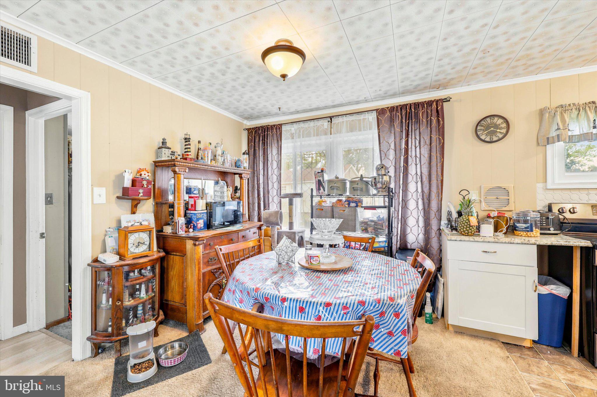 COBALT RIDGE - Residential