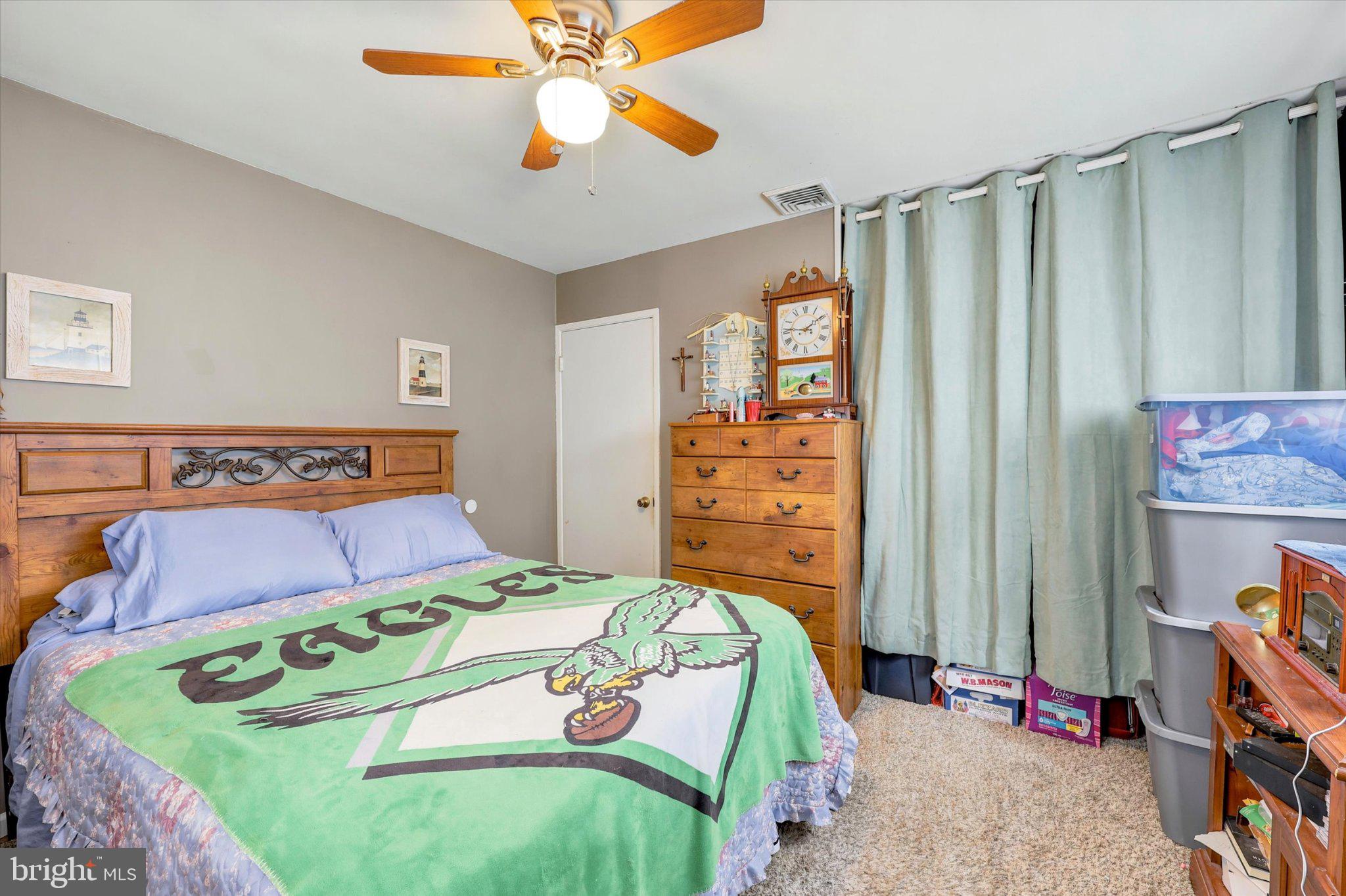 COBALT RIDGE - Residential