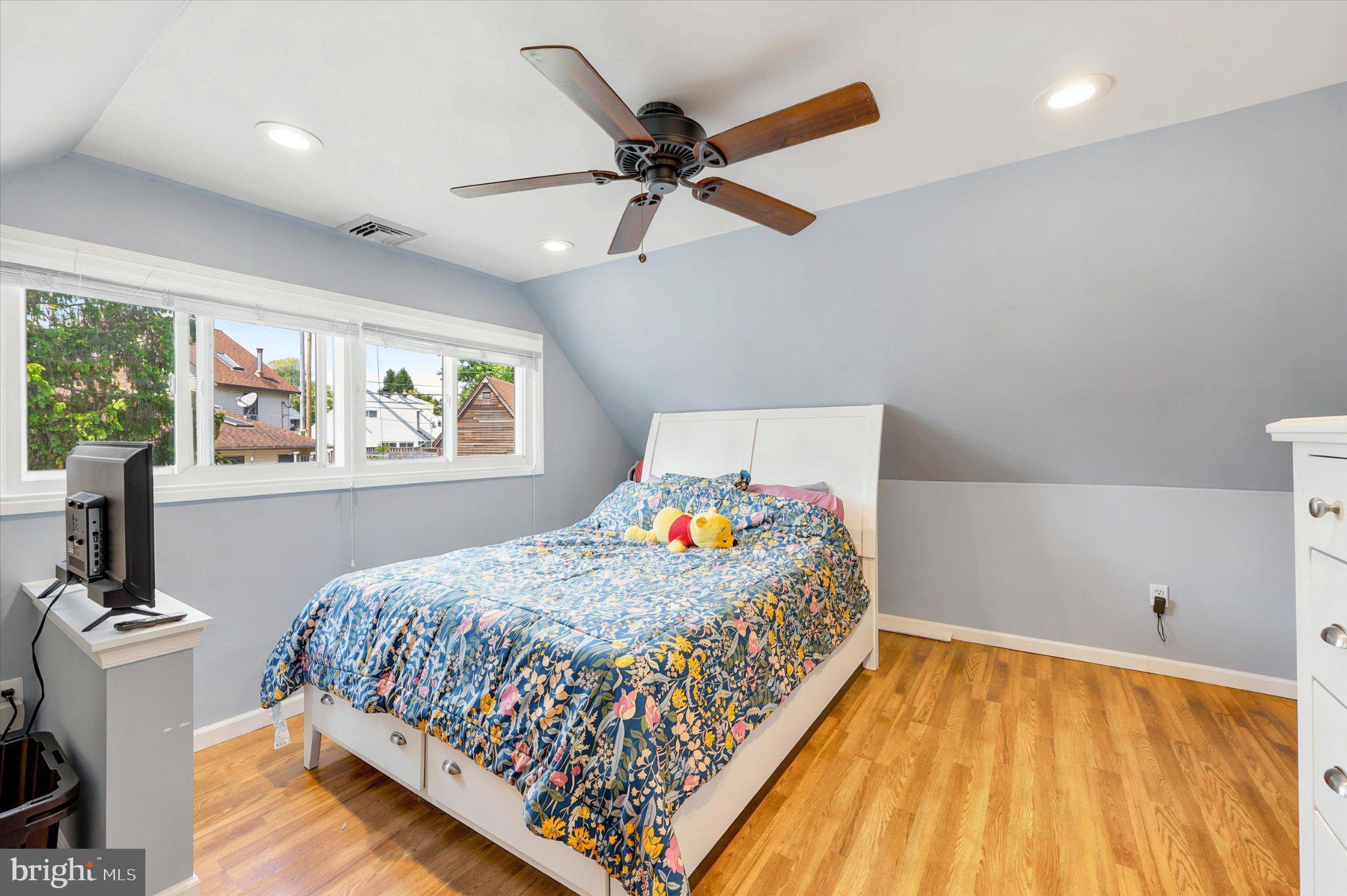 COBALT RIDGE - Residential