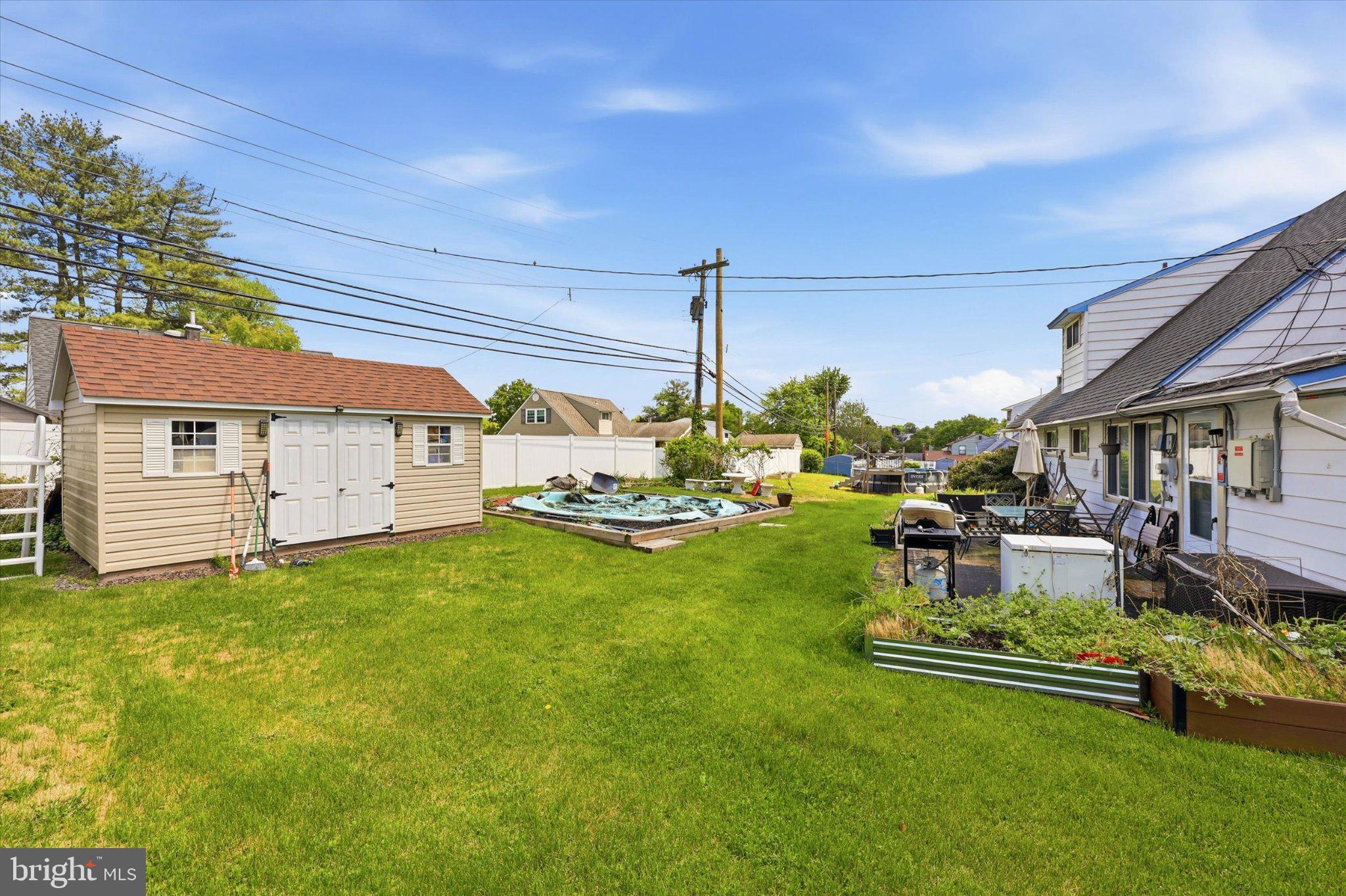 COBALT RIDGE - Residential