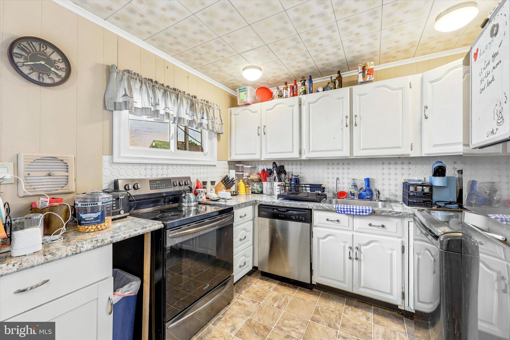 COBALT RIDGE - Residential