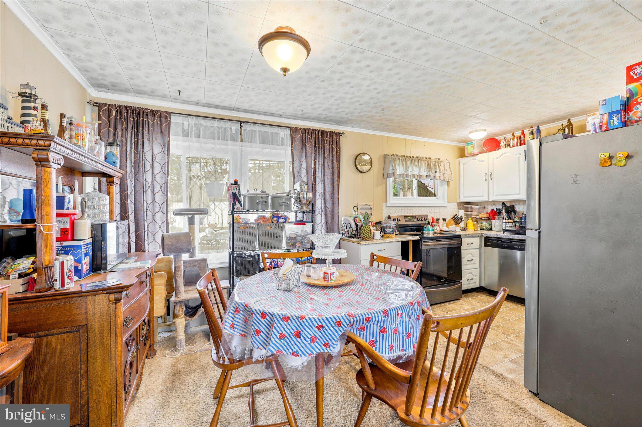 COBALT RIDGE - Residential