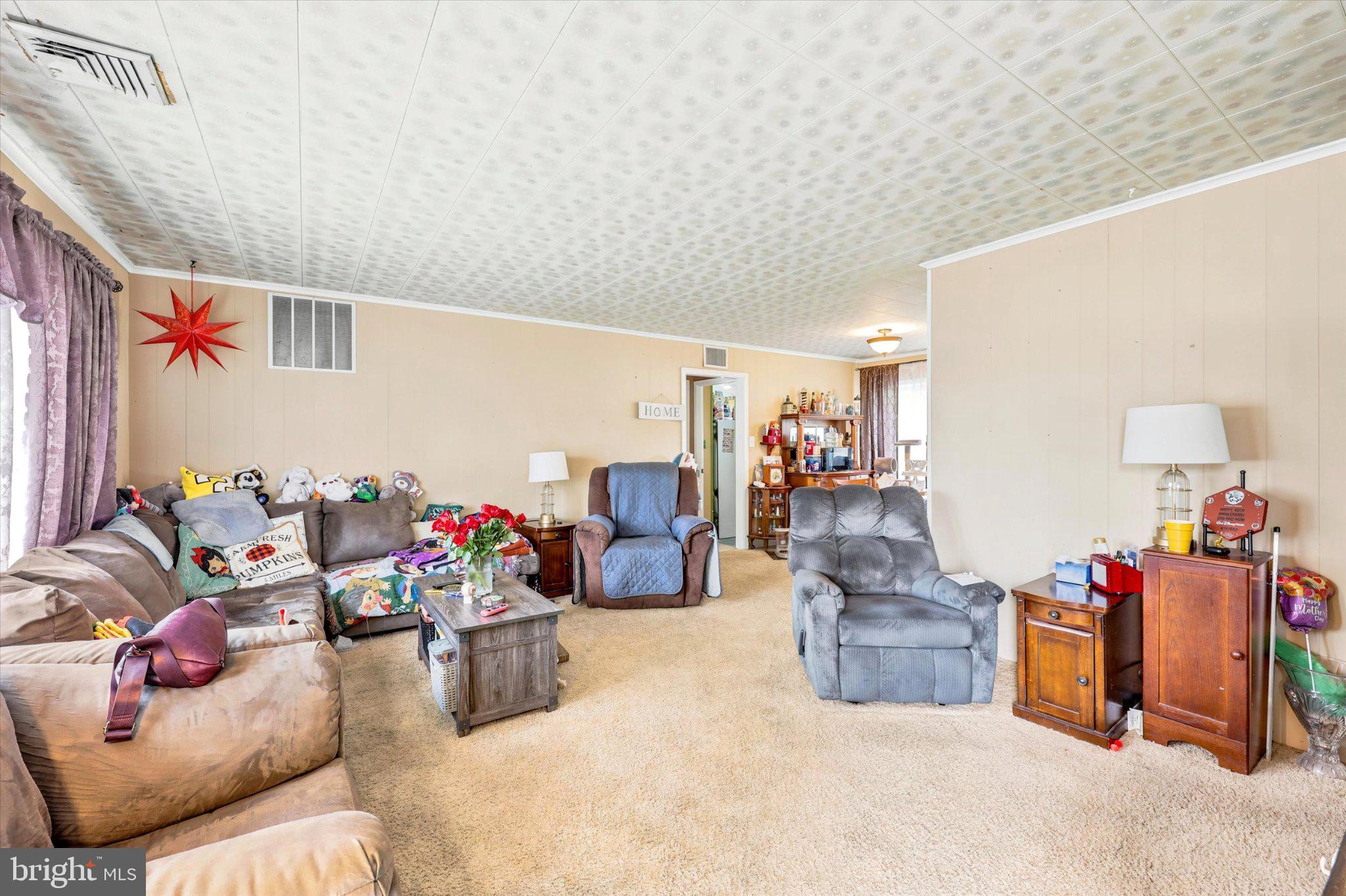 COBALT RIDGE - Residential