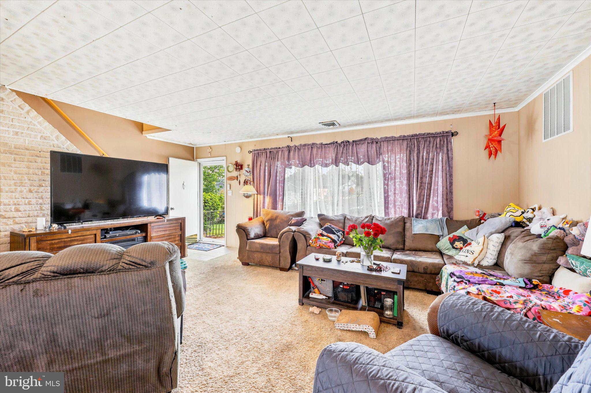 COBALT RIDGE - Residential