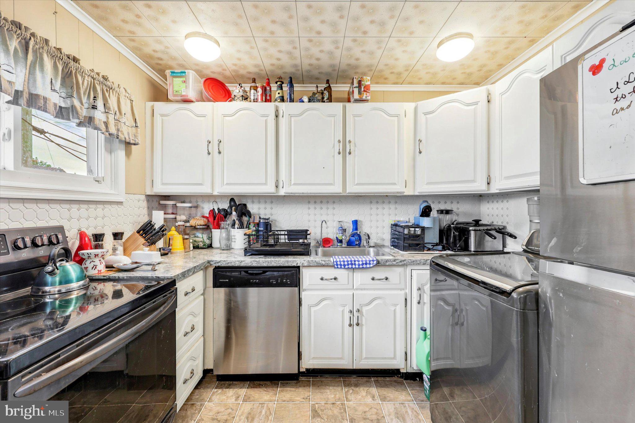 COBALT RIDGE - Residential