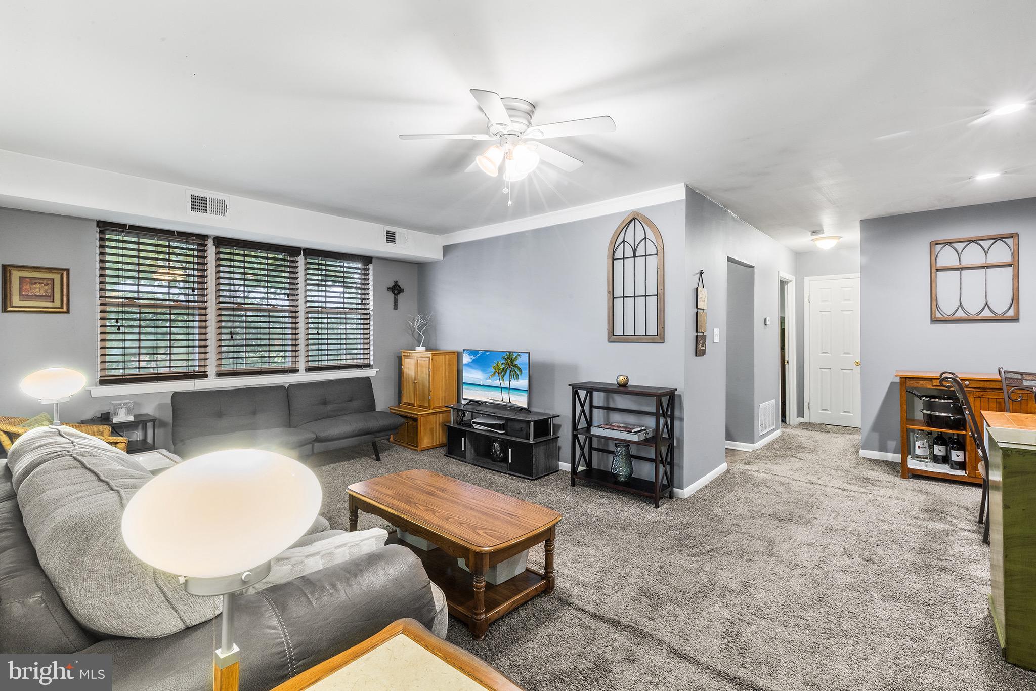 800 SOUTH AVENUE B-11