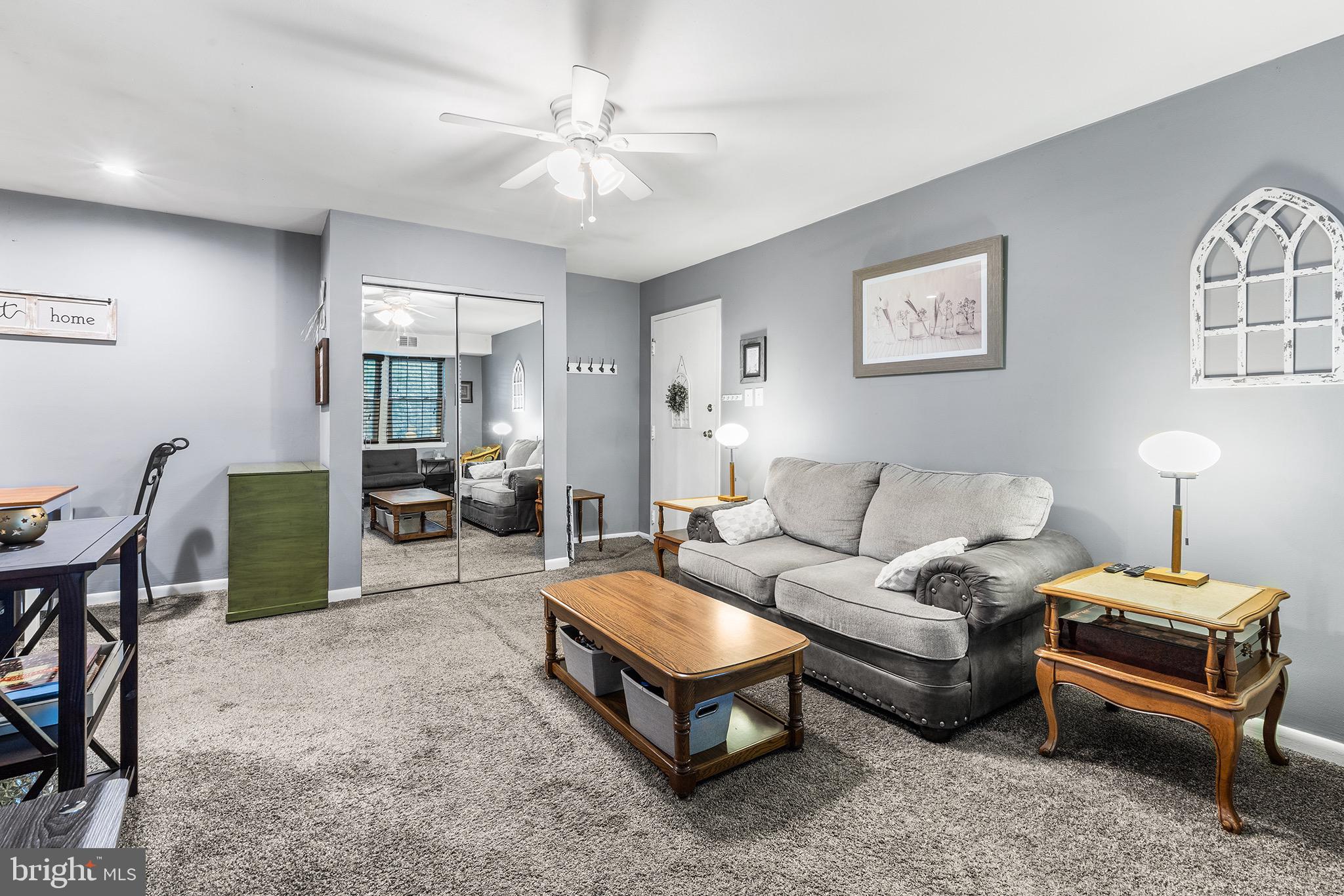 800 SOUTH AVENUE B-11