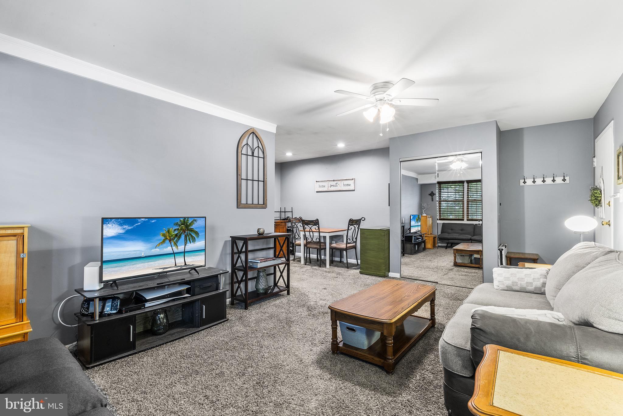 800 SOUTH AVENUE B-11