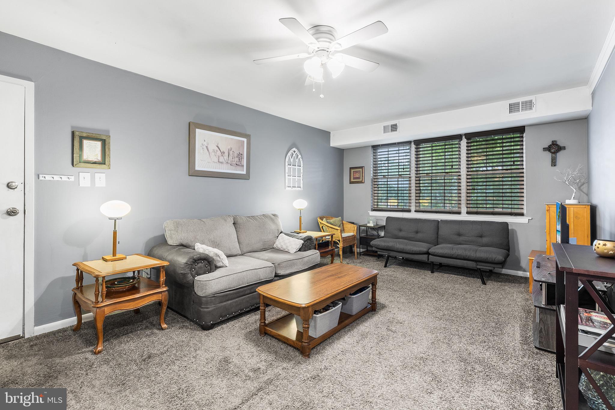 800 SOUTH AVENUE B-11