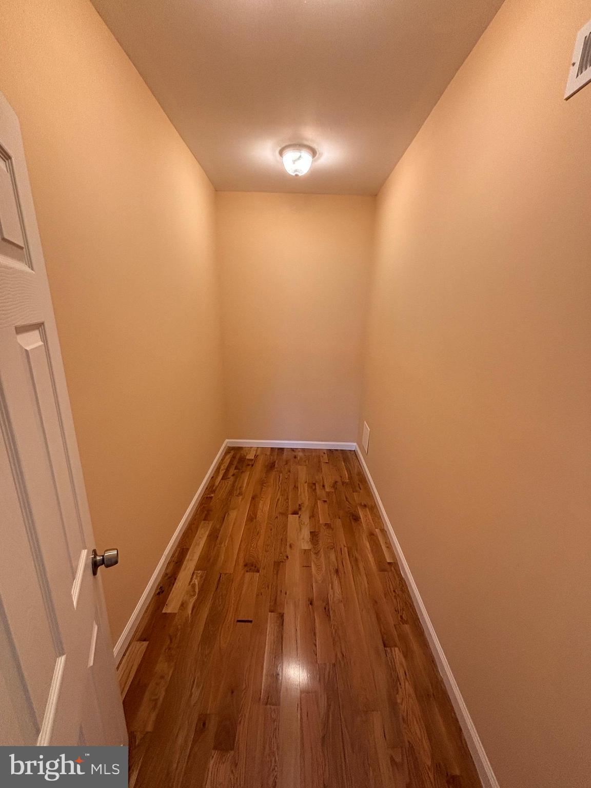 WEST OAK LANE - Residential