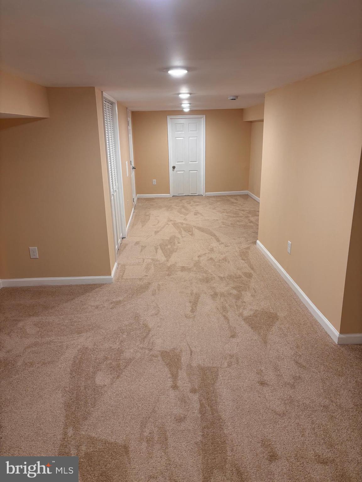 WEST OAK LANE - Residential