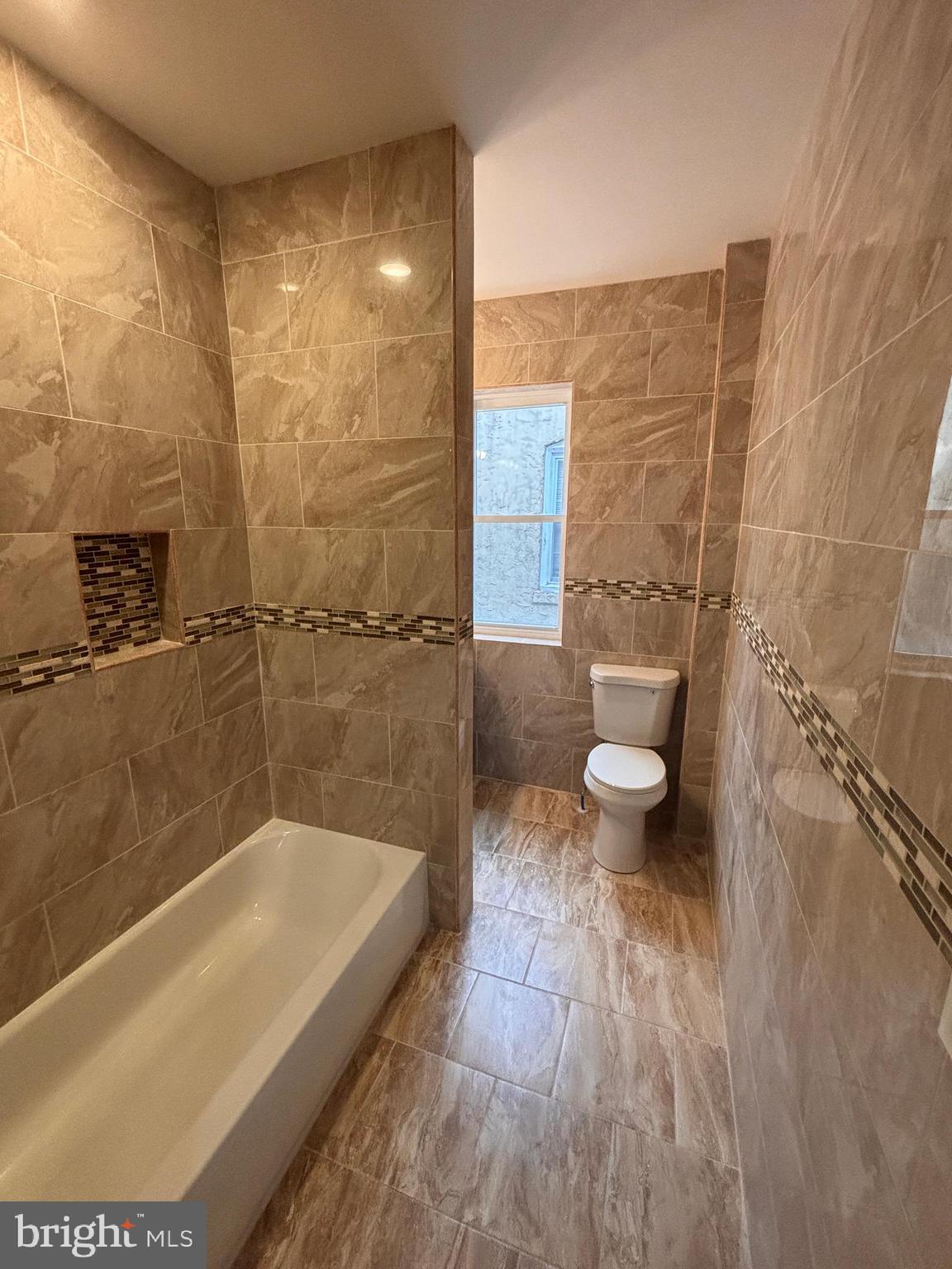 WEST OAK LANE - Residential