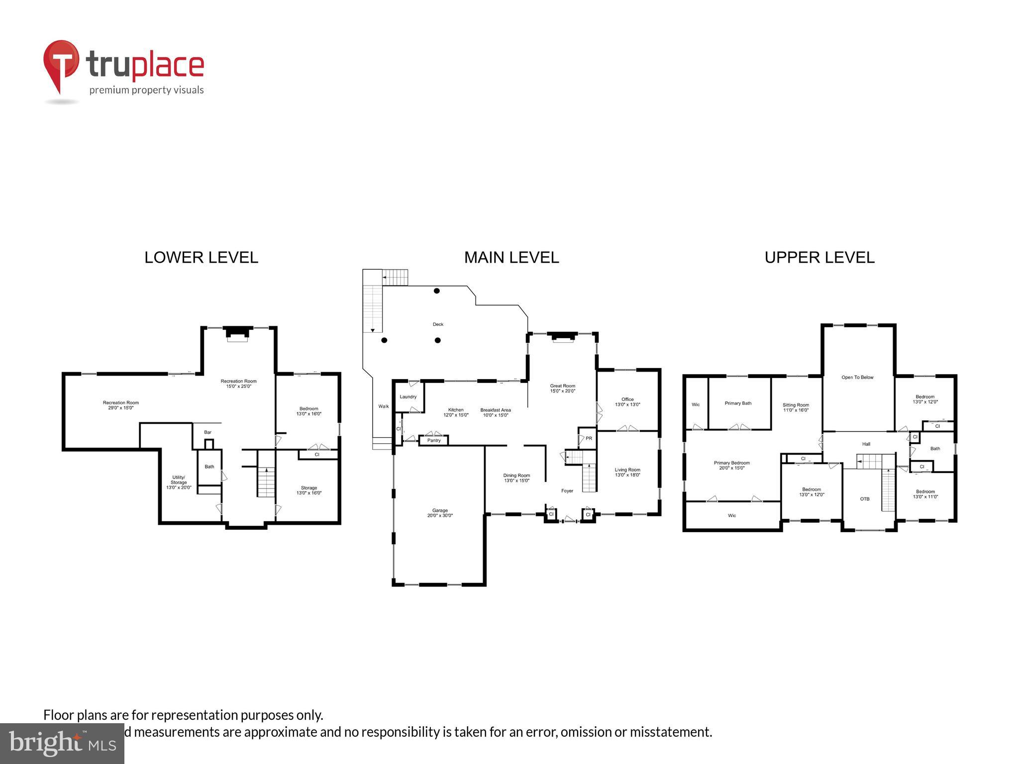 HUNTER MILL ESTATES - Residential