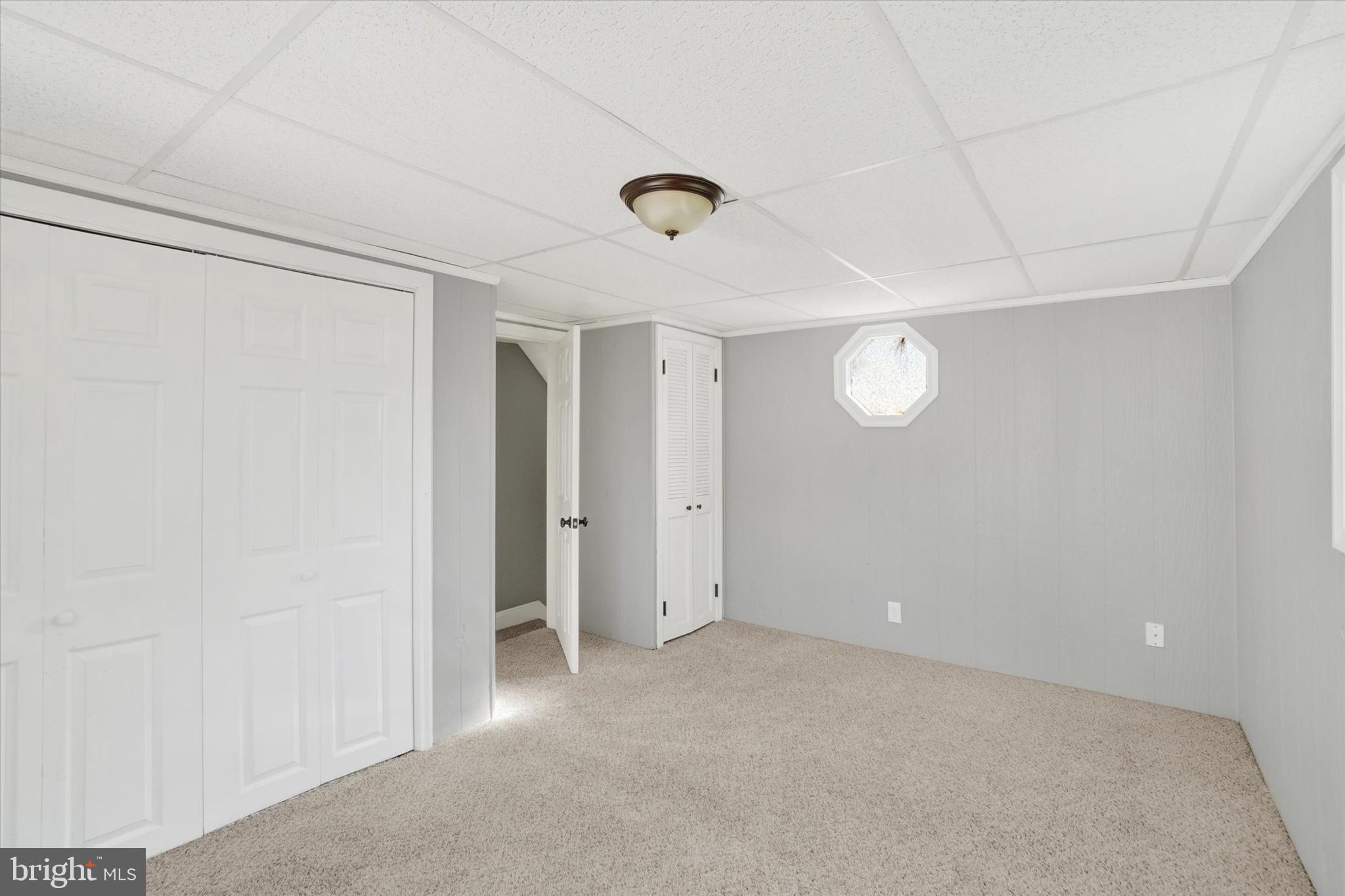 WEST YORK BORO - Residential