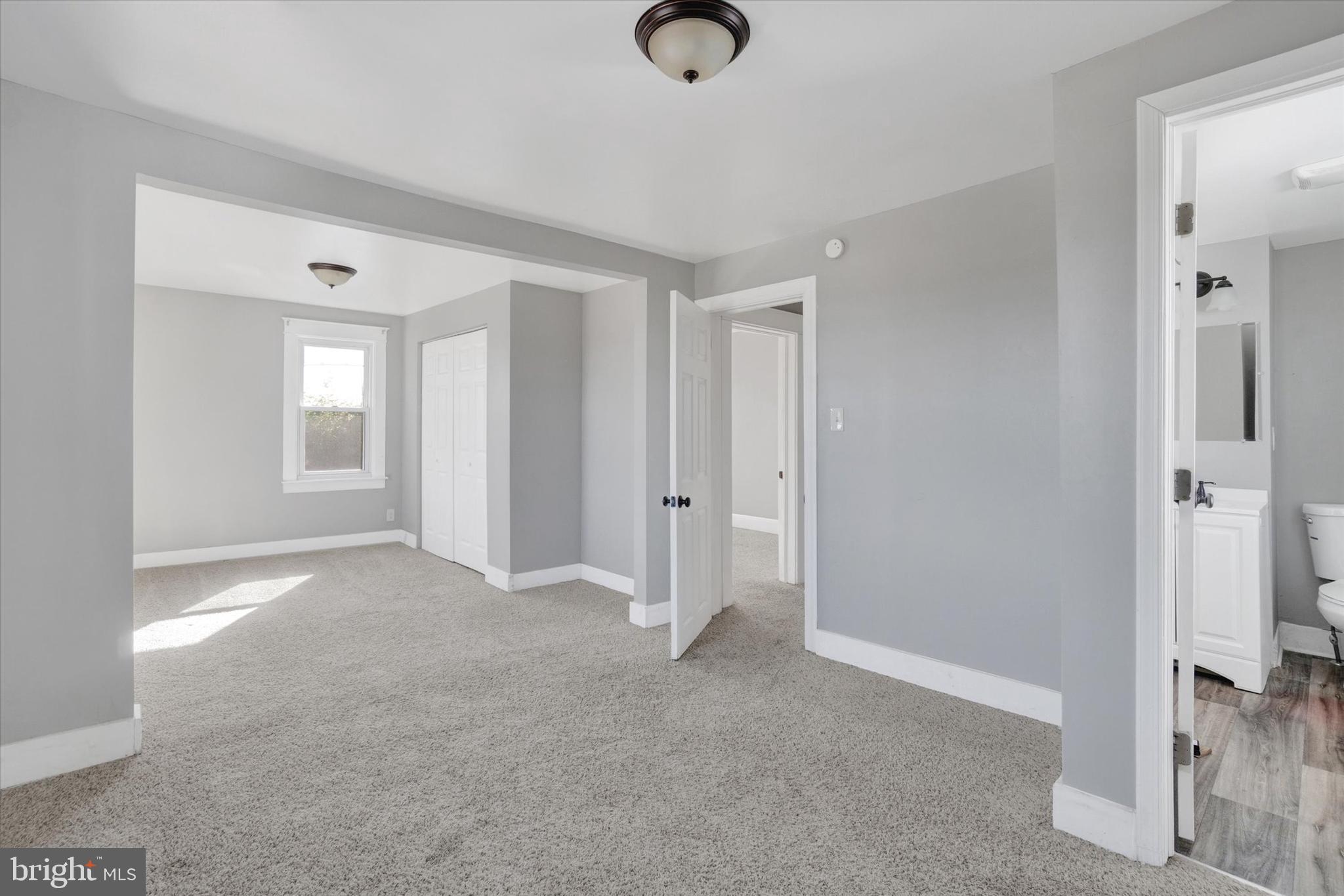 WEST YORK BORO - Residential