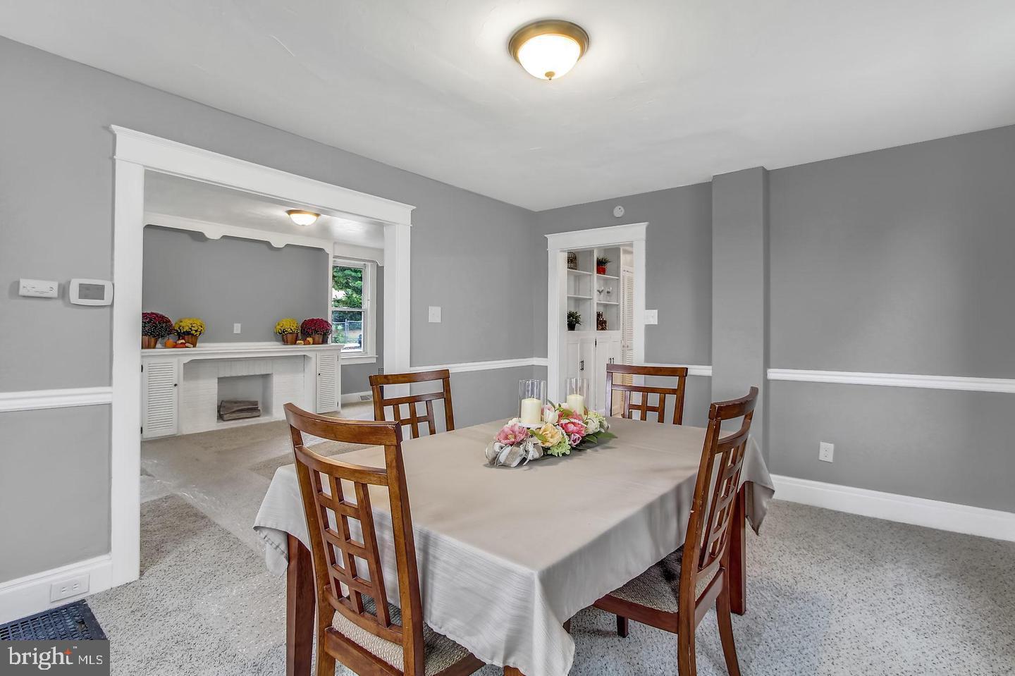 WEST YORK BORO - Residential