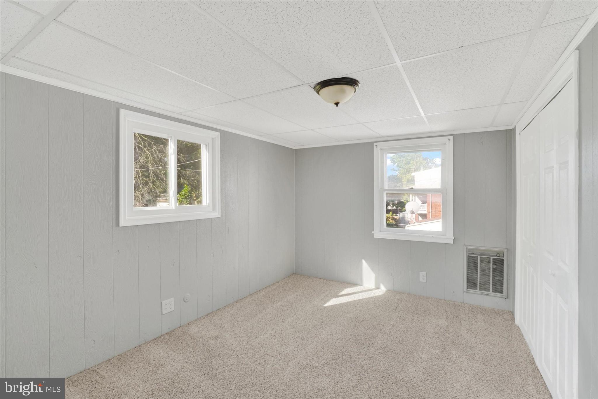 WEST YORK BORO - Residential