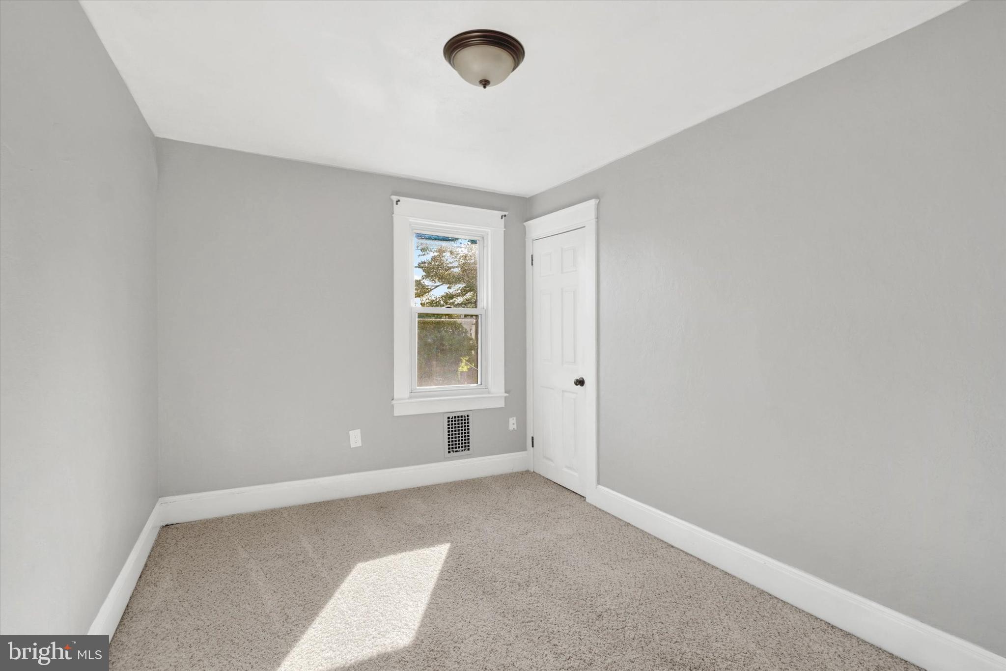 WEST YORK BORO - Residential