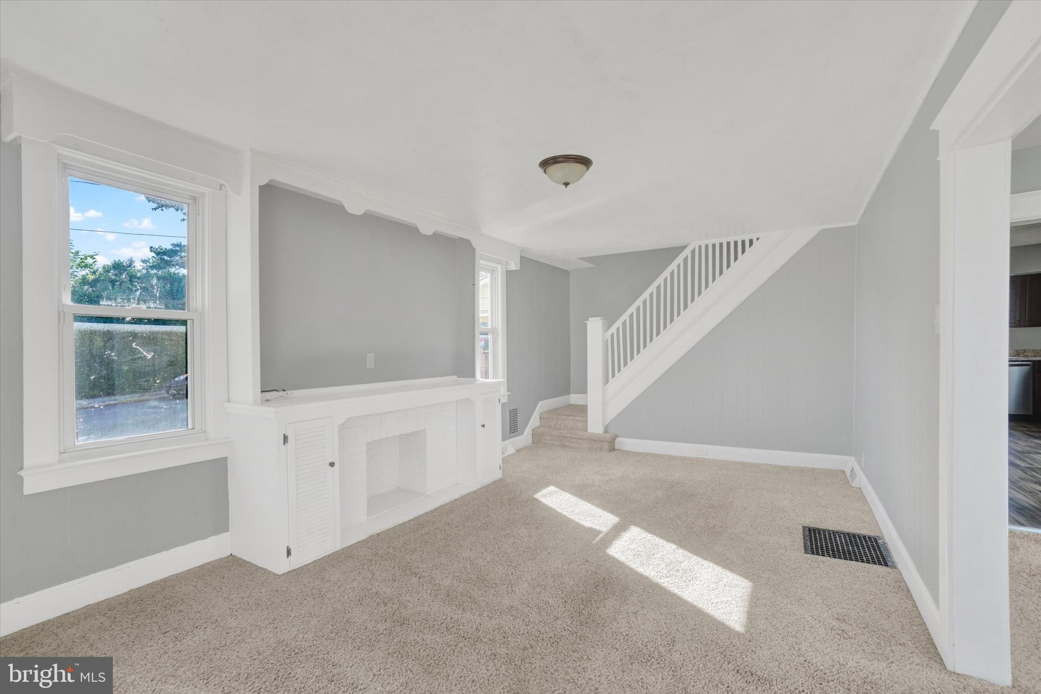 WEST YORK BORO - Residential