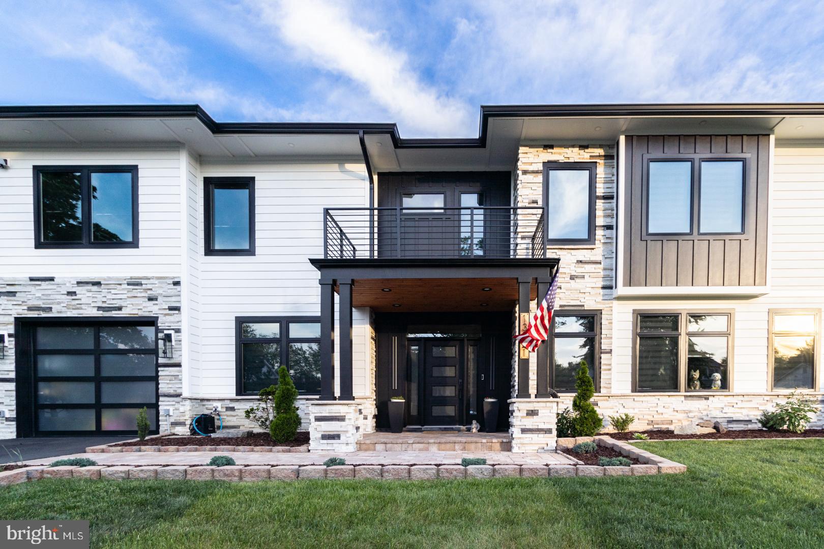 BROOKFIELD - Residential
