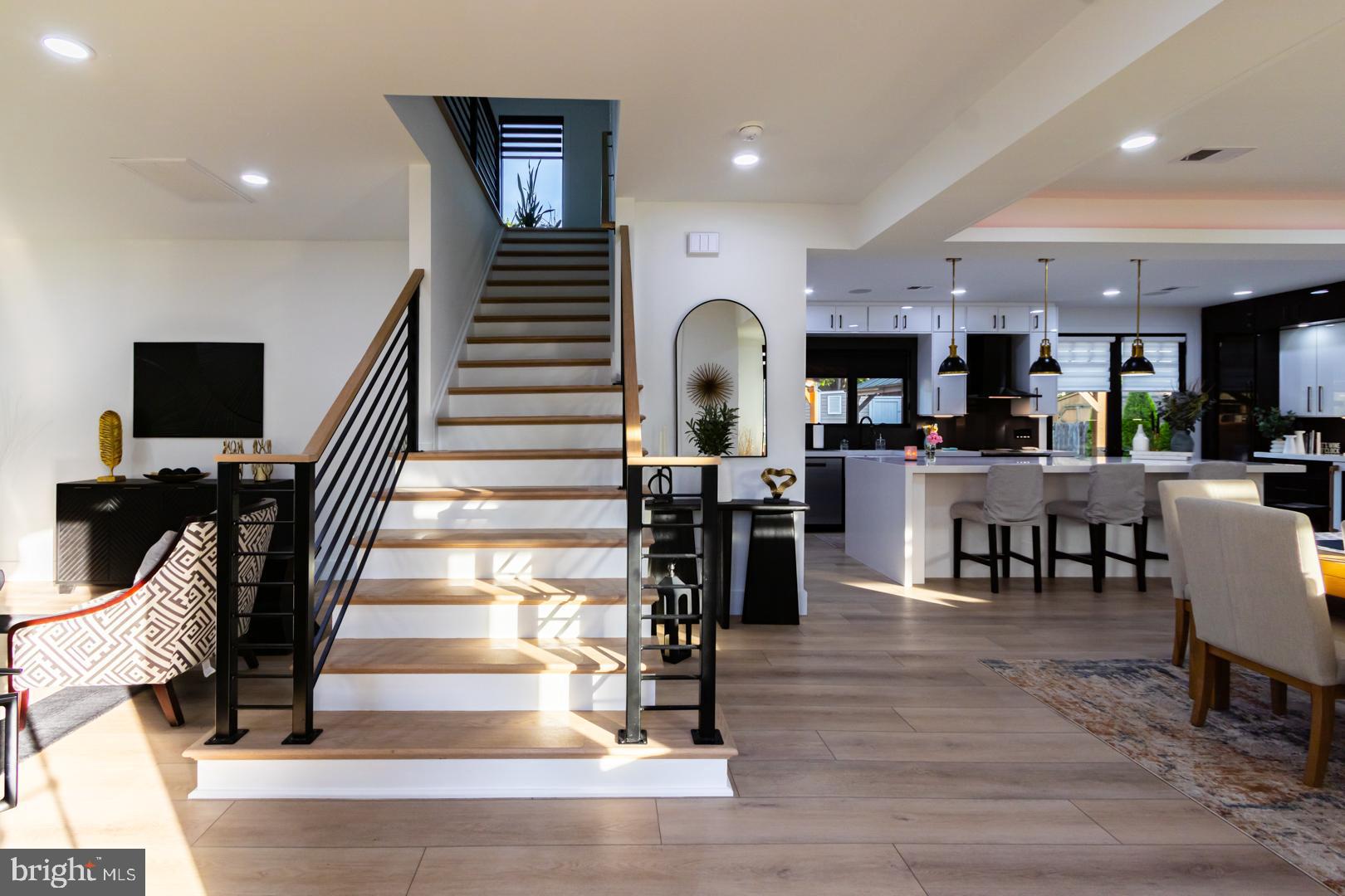 BROOKFIELD - Residential