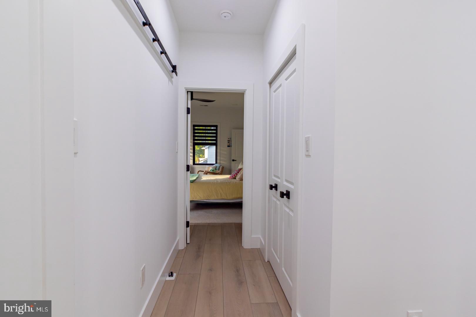 BROOKFIELD - Residential
