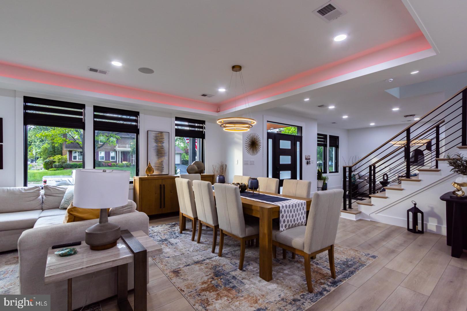 BROOKFIELD - Residential